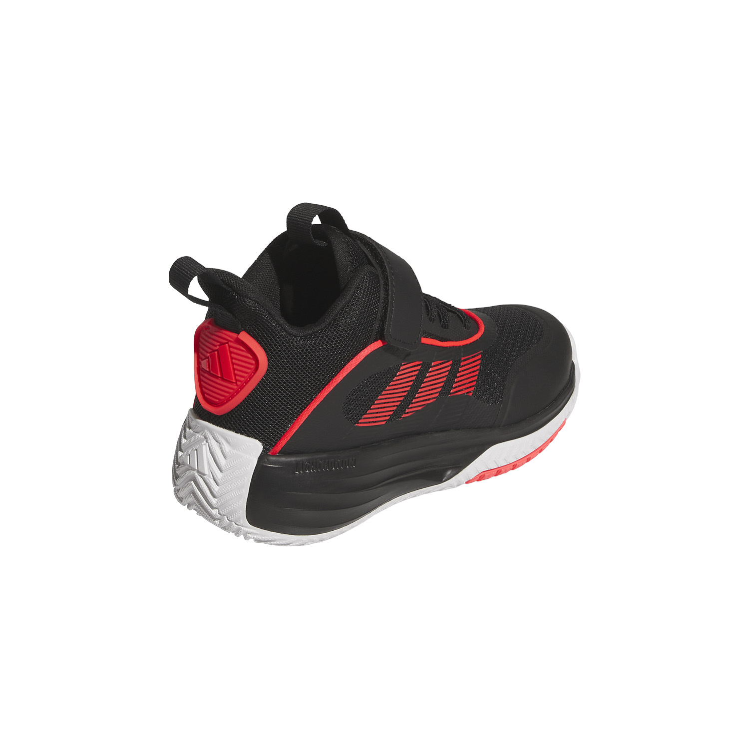 ZAPATILLAS BASKETBALL UNISEX ADIDAS JQ7939 OWNTHEGAME 3.0 K - 3