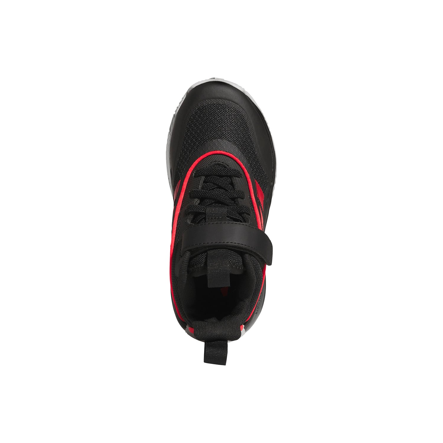 ZAPATILLAS BASKETBALL UNISEX ADIDAS JQ7939 OWNTHEGAME 3.0 K - 5