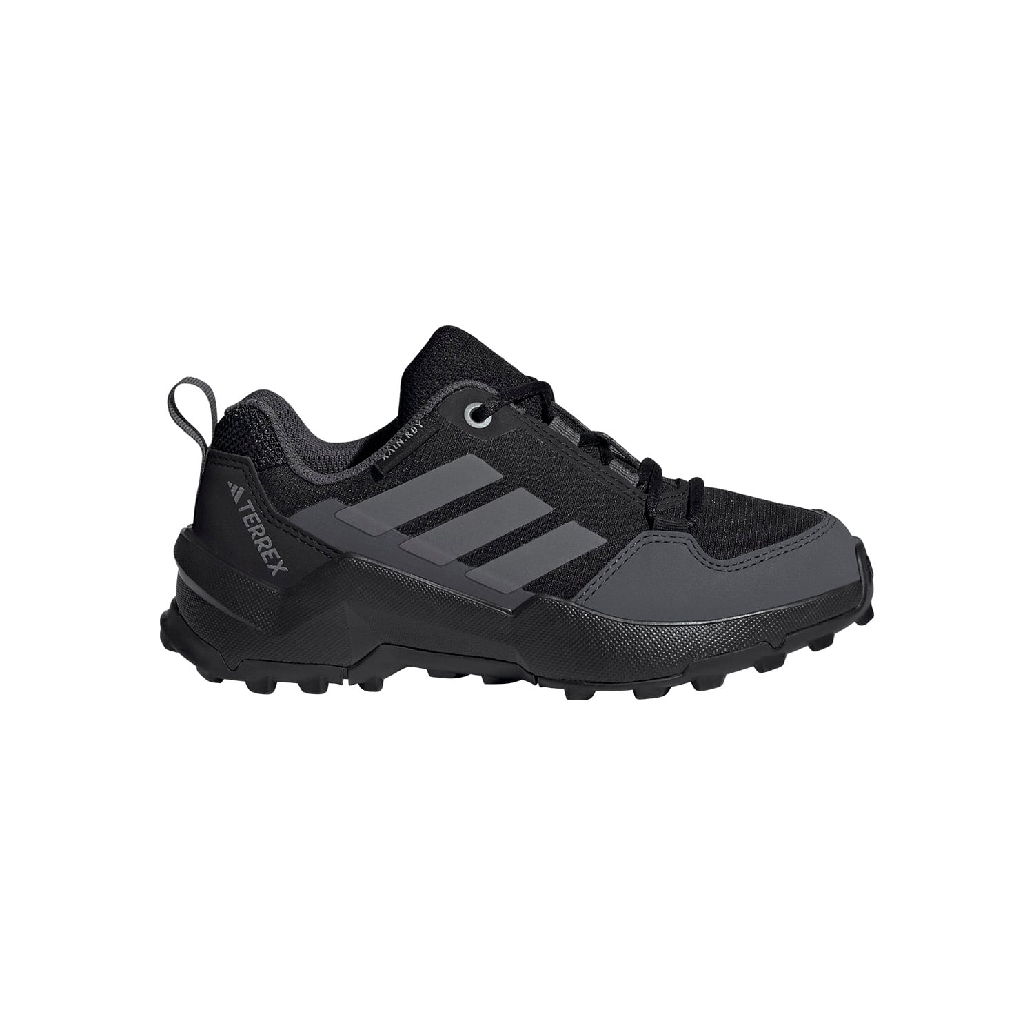 ZAPATILLAS OUTDOOR UNISEX ADIDAS JI0917 TERREX AX4R R.RDY K - 1