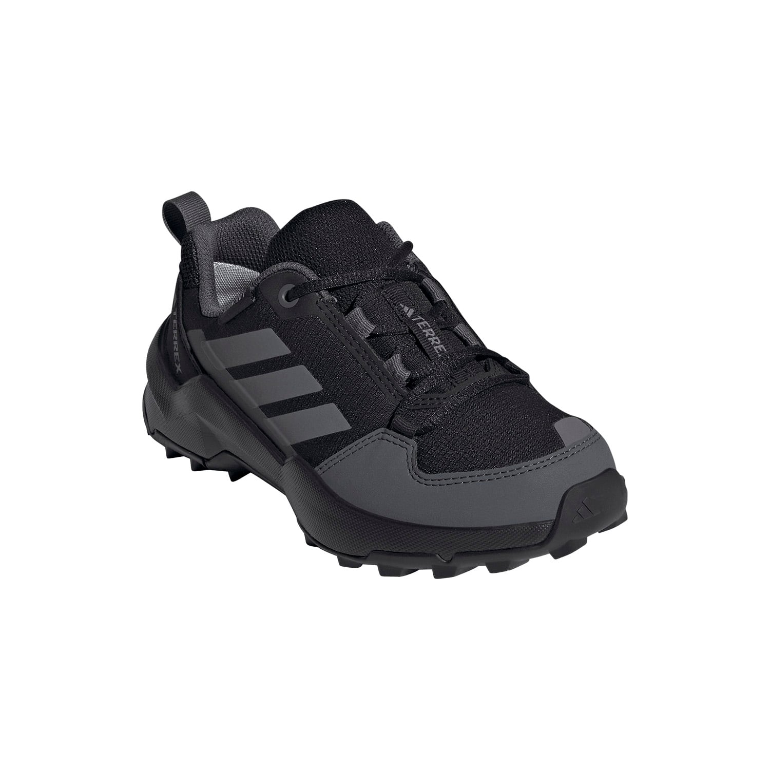 ZAPATILLAS OUTDOOR UNISEX ADIDAS JI0917 TERREX AX4R R.RDY K - 2