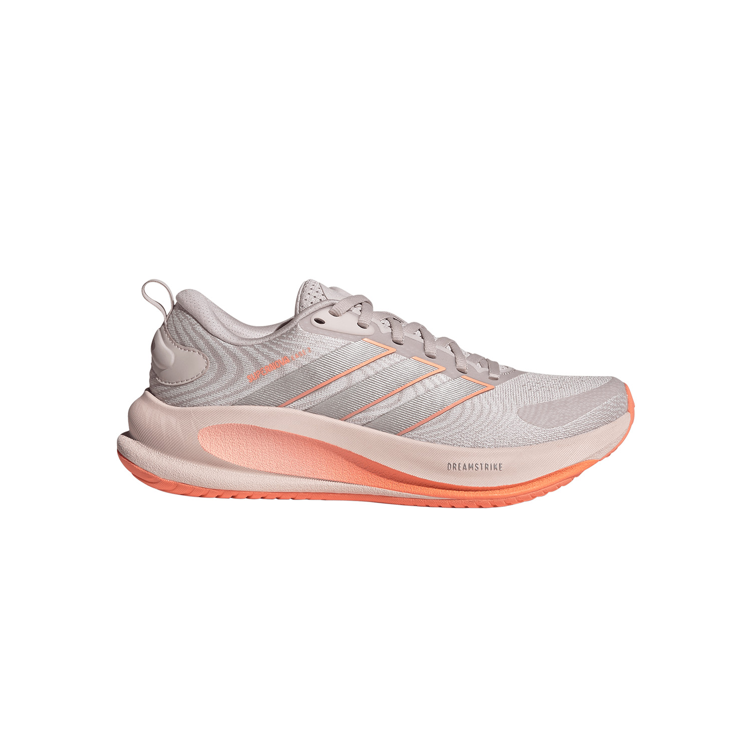 ZAPATILLAS RUNNING MUJER ADIDAS JQ1820 SUPERNOVA EASE 2 W - 1