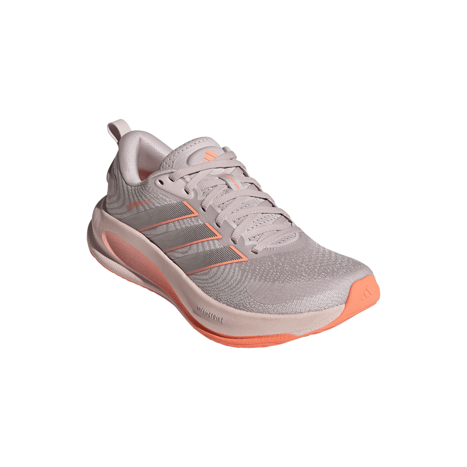 ZAPATILLAS RUNNING MUJER ADIDAS JQ1820 SUPERNOVA EASE 2 W - 2