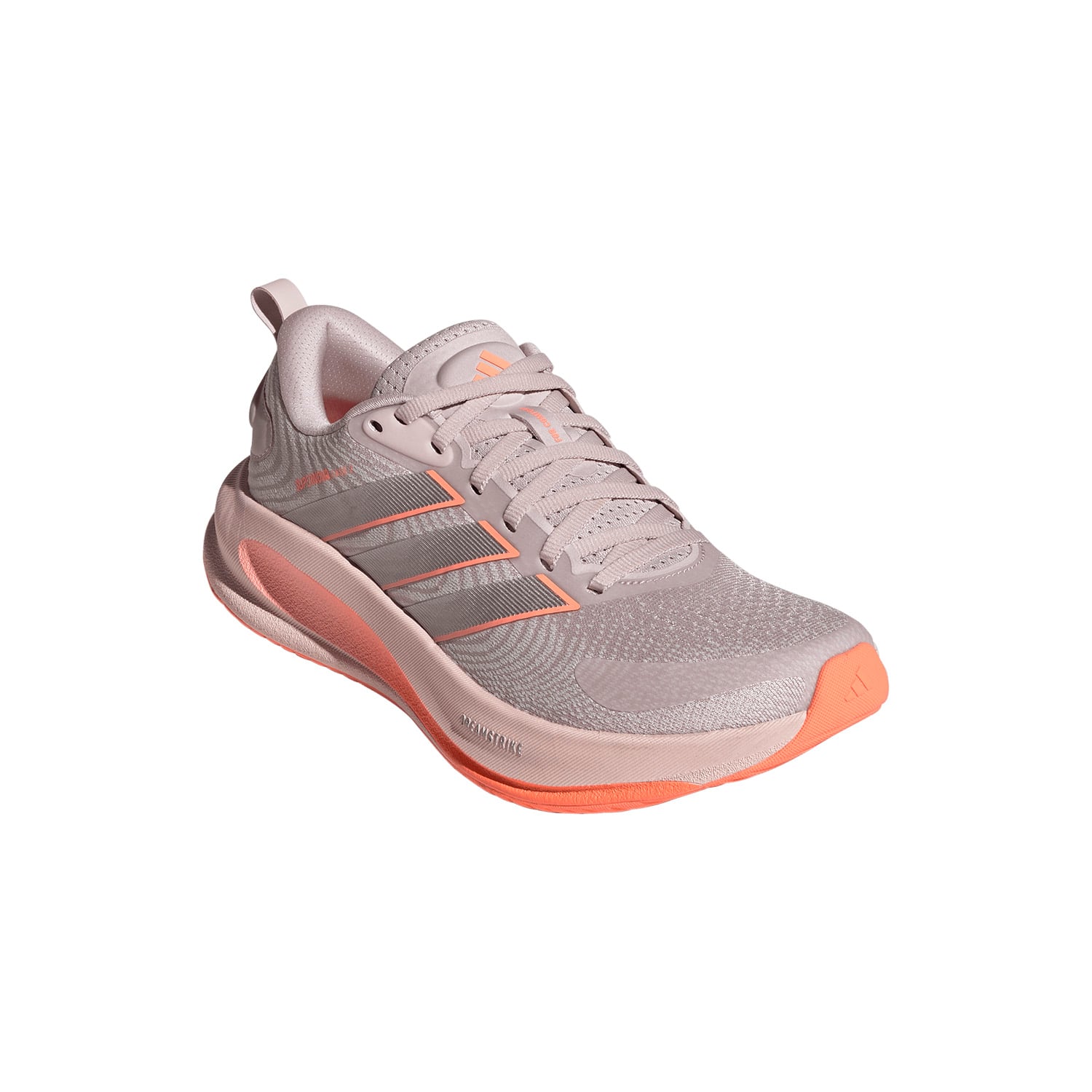 ZAPATILLAS RUNNING MUJER ADIDAS JQ1820 SUPERNOVA EASE 2 W - 2