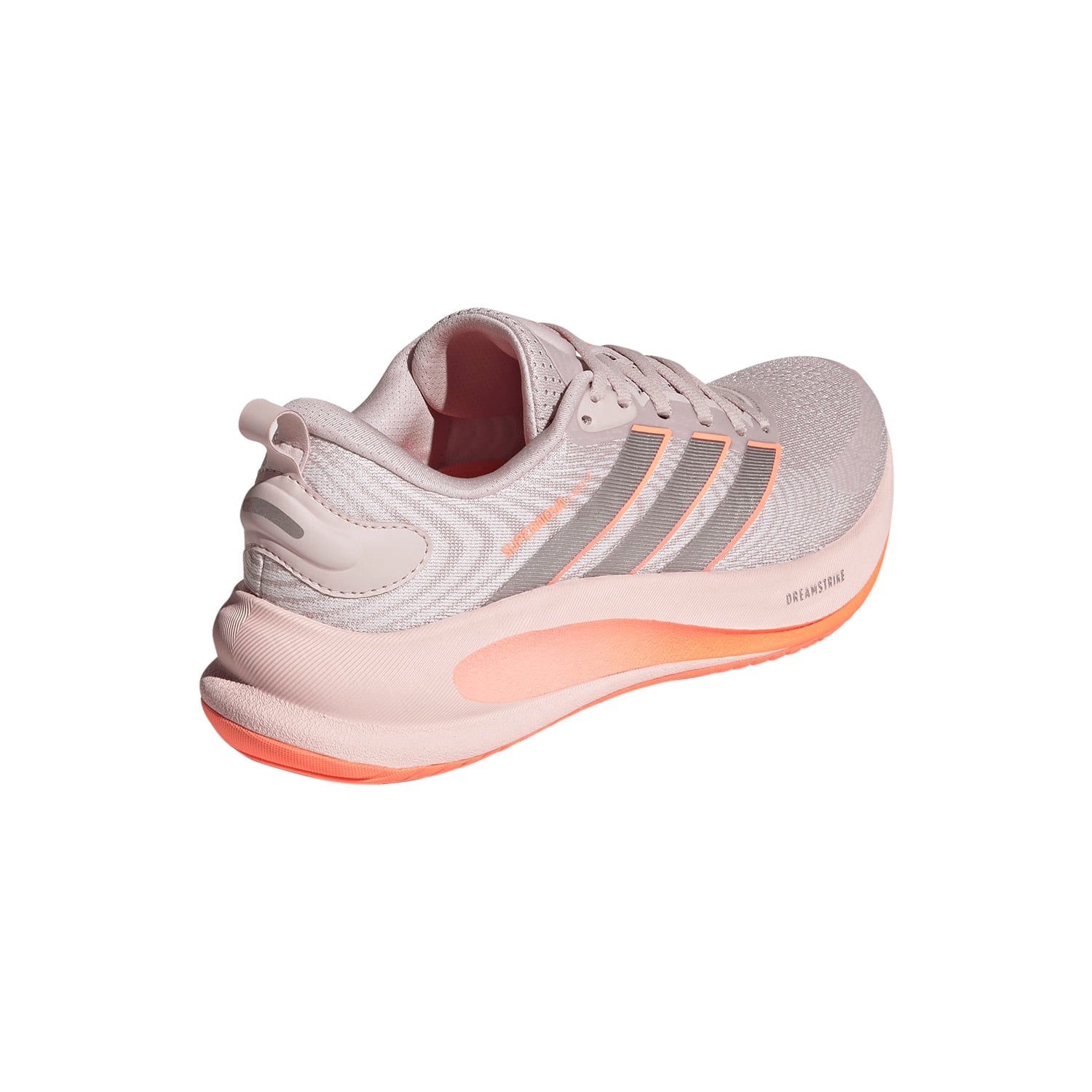 ZAPATILLAS RUNNING MUJER ADIDAS JQ1820 SUPERNOVA EASE 2 W - 3