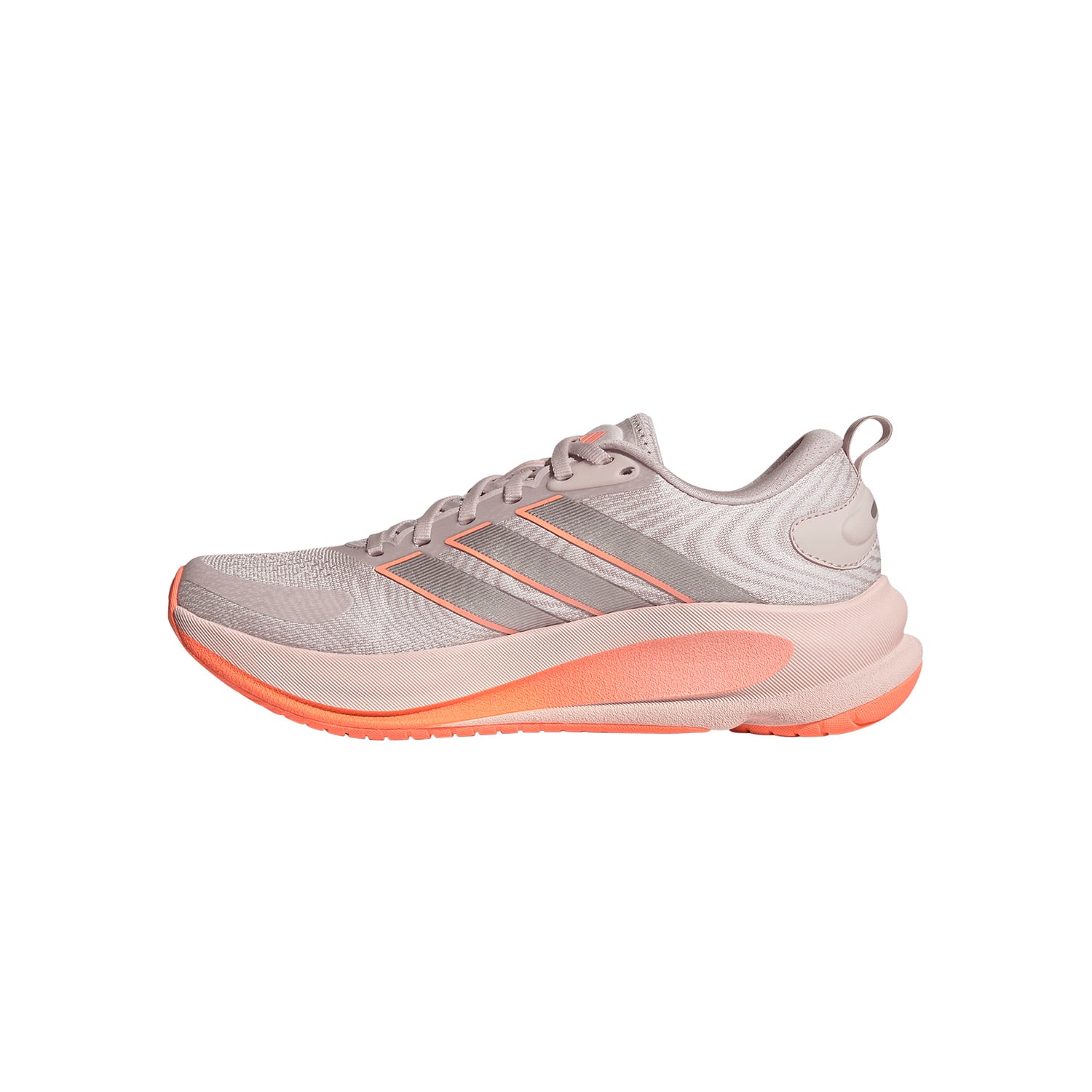 ZAPATILLAS RUNNING MUJER ADIDAS JQ1820 SUPERNOVA EASE 2 W - 4