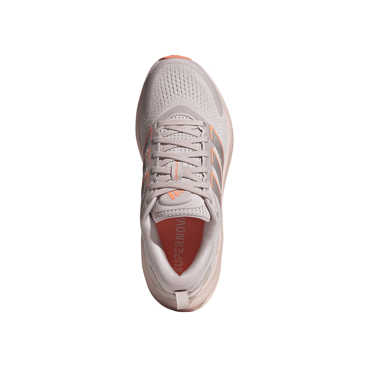 ZAPATILLAS RUNNING MUJER ADIDAS JQ1820 SUPERNOVA EASE 2 W - 5