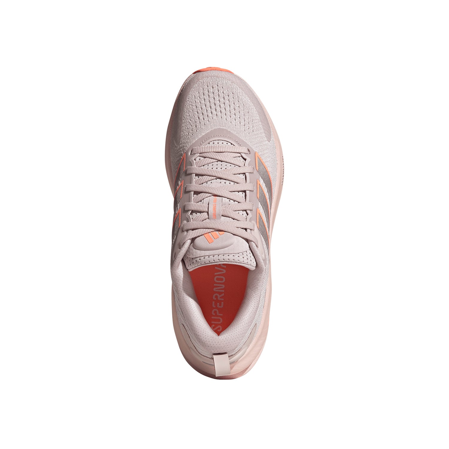 ZAPATILLAS RUNNING MUJER ADIDAS JQ1820 SUPERNOVA EASE 2 W - 5