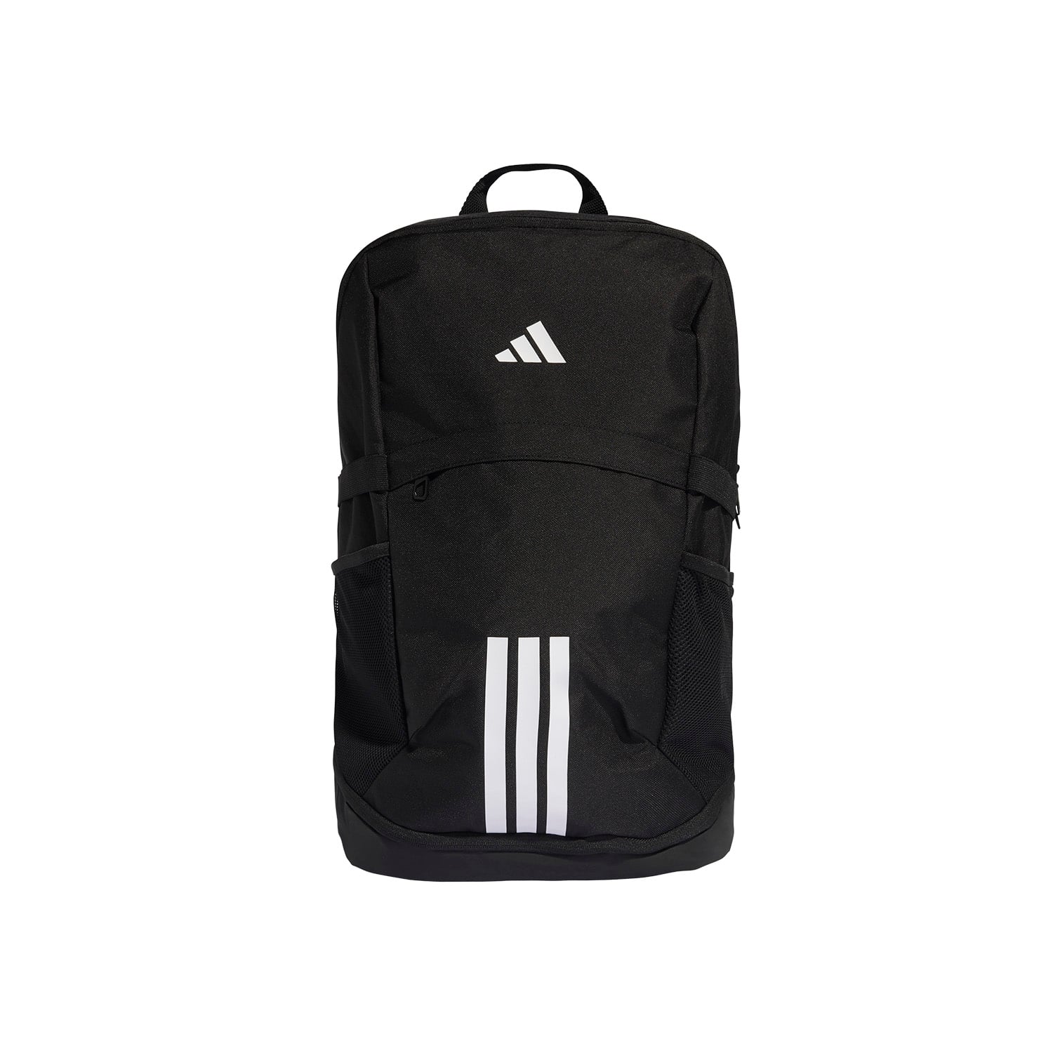 MOCHILA FOOTBALL UNISEX ADIDAS JY7971 TIRO BACKPACK - 1