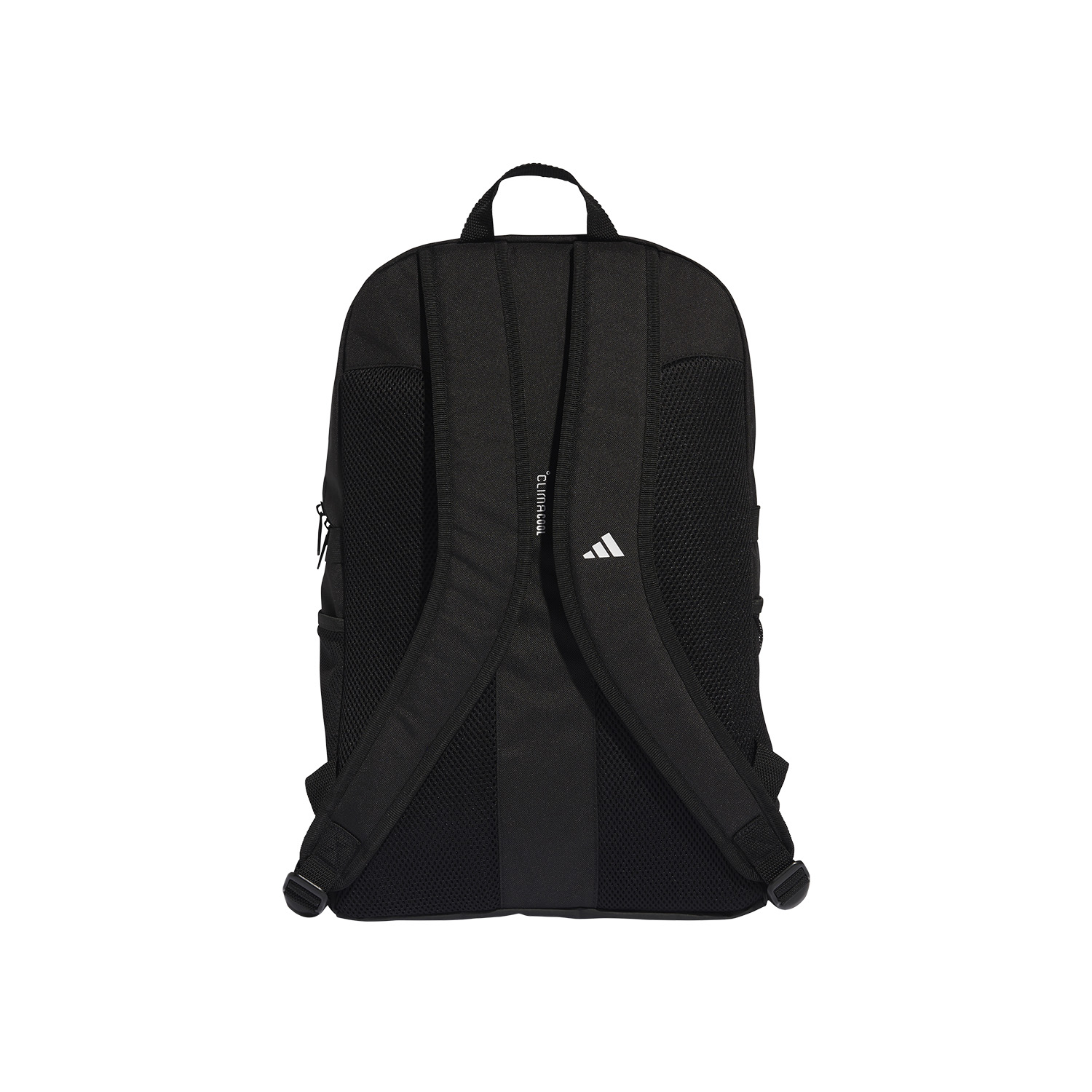 MOCHILA FOOTBALL UNISEX ADIDAS JY7971 TIRO BACKPACK - 2