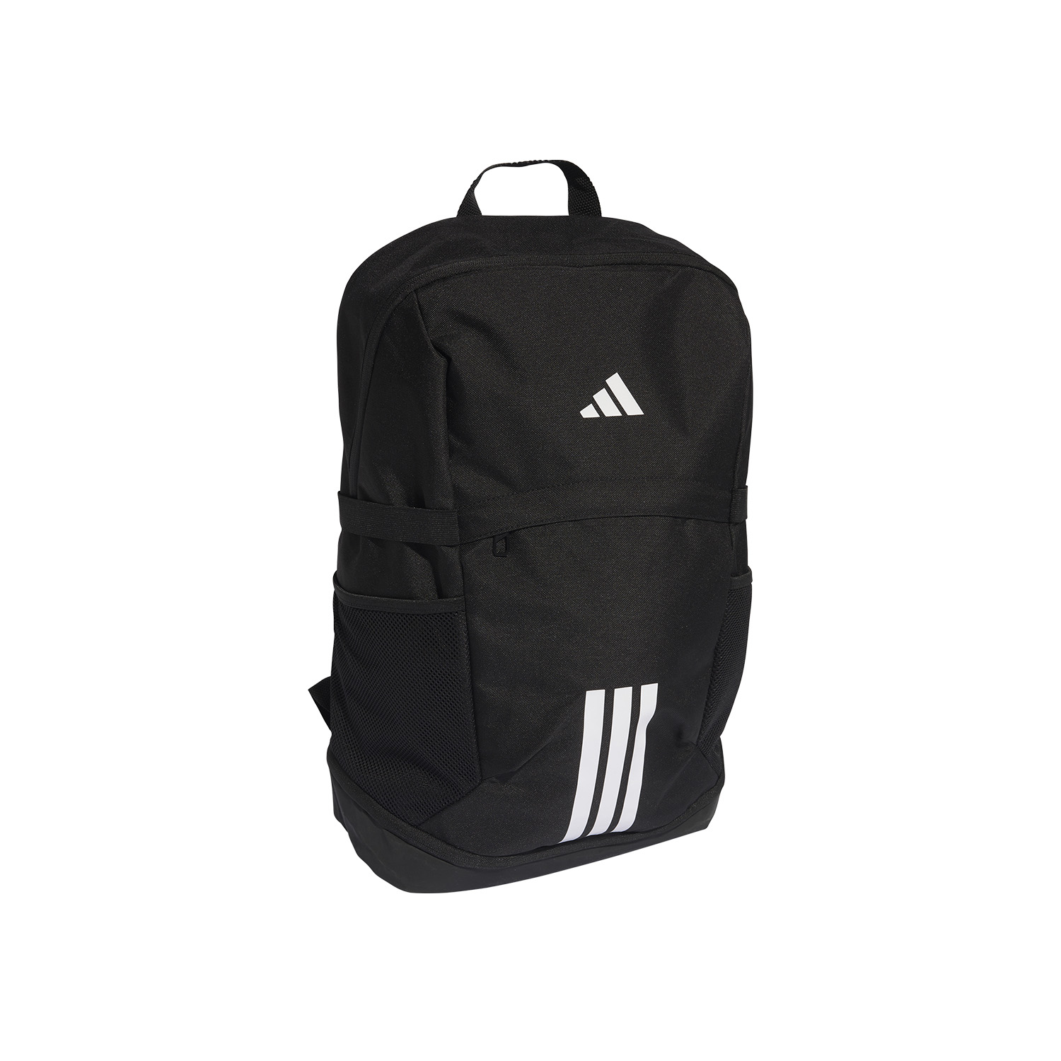 MOCHILA FOOTBALL UNISEX ADIDAS JY7971 TIRO BACKPACK - 3