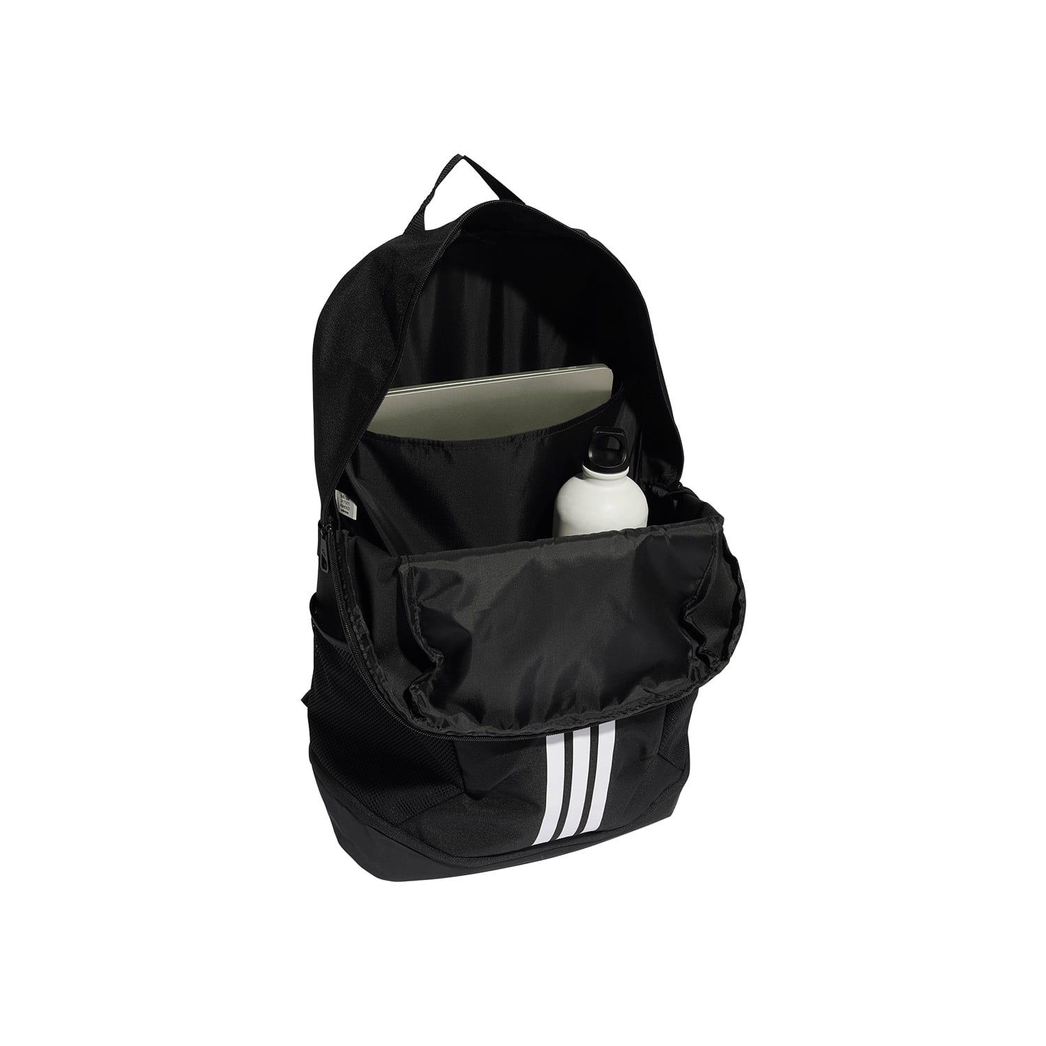 MOCHILA FOOTBALL UNISEX ADIDAS JY7971 TIRO BACKPACK - 4