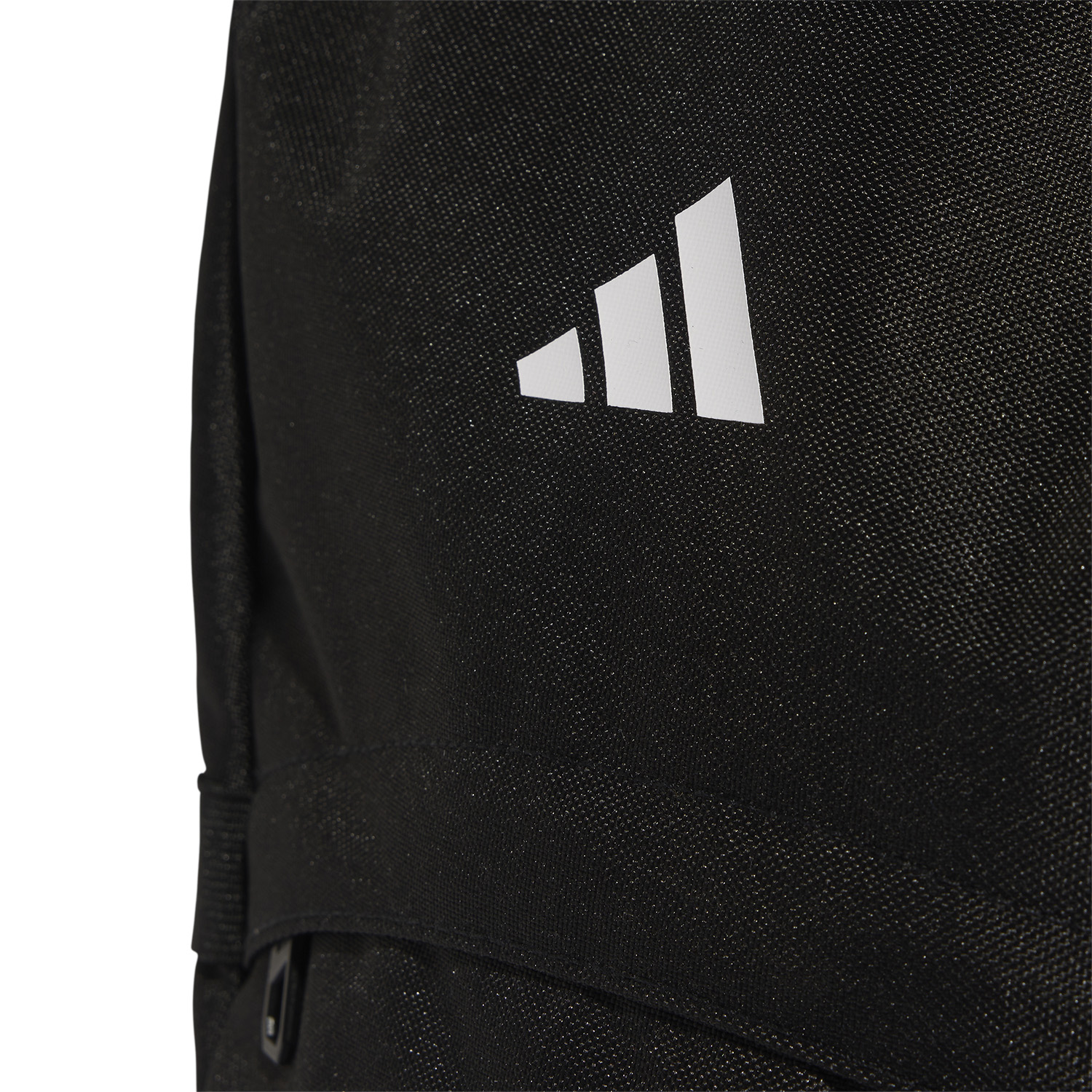 MOCHILA FOOTBALL UNISEX ADIDAS JY7971 TIRO BACKPACK - 5