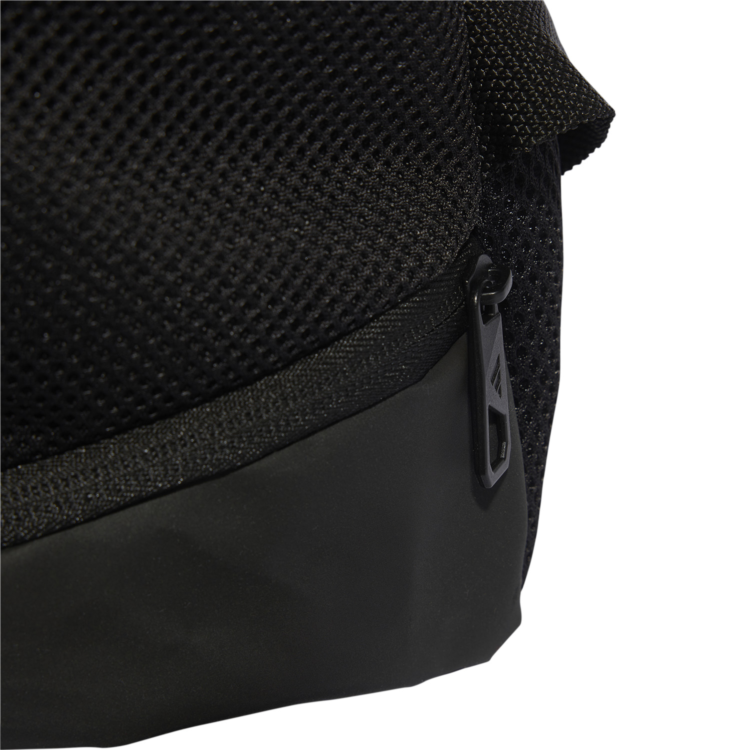 MOCHILA FOOTBALL UNISEX ADIDAS JY7971 TIRO BACKPACK - 6