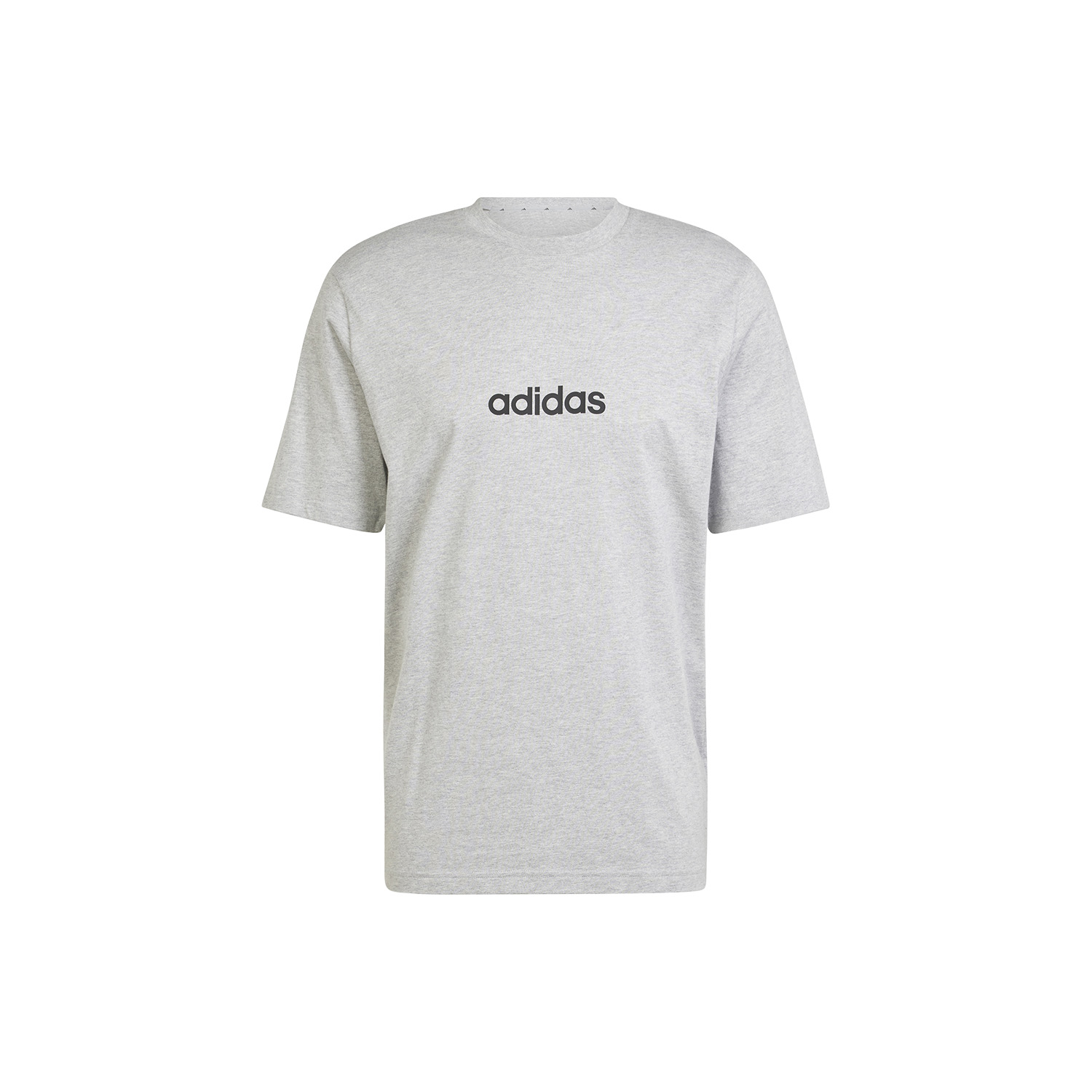 POLOS URBANO HOMBRE ADIDAS JE9002 M LIN SJ T - 1