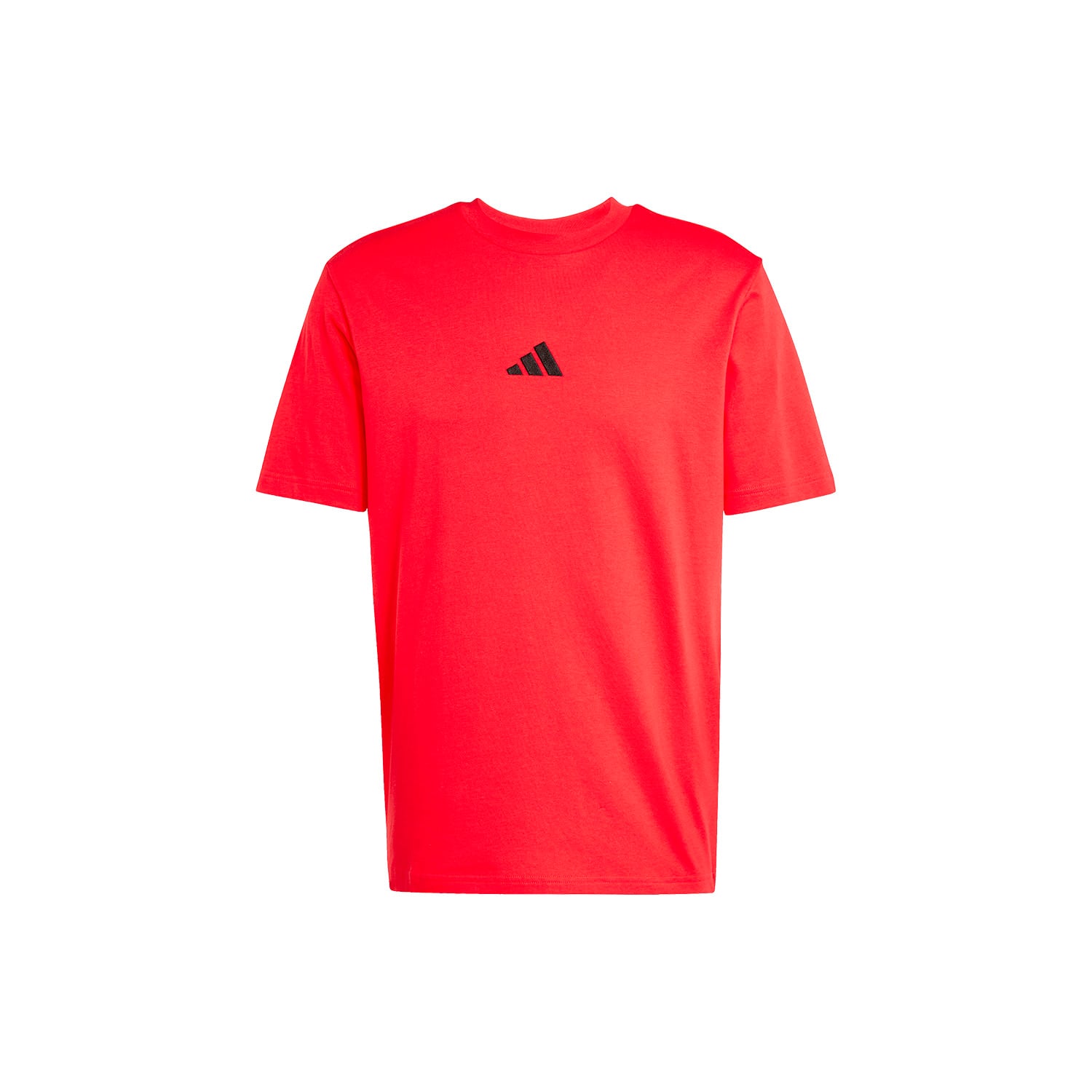 POLOS URBANO HOMBRE ADIDAS JF1095 M SL SJ T - 1