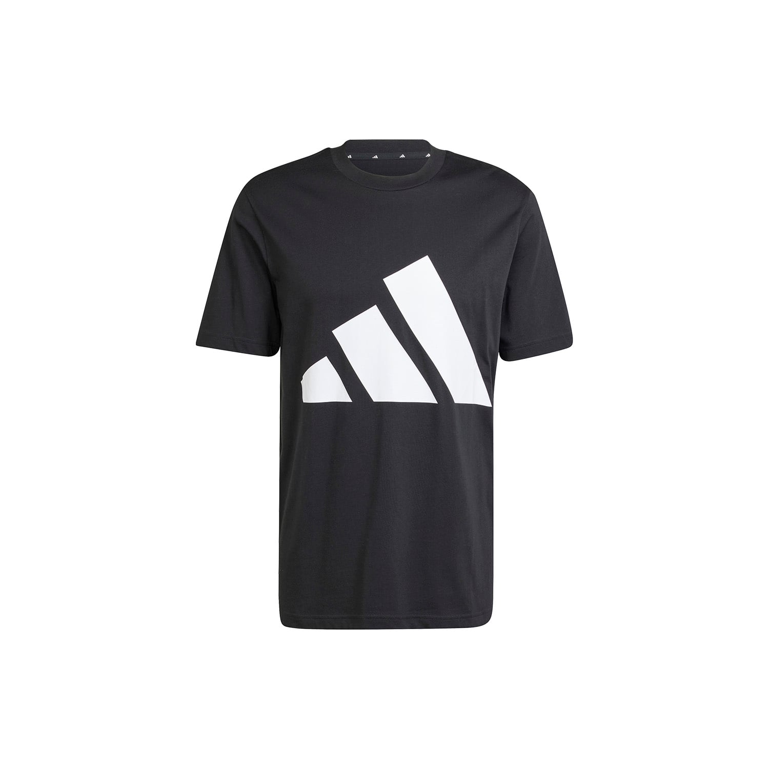 POLOS URBANO HOMBRE ADIDAS JE8945 M BL SJ T - 1