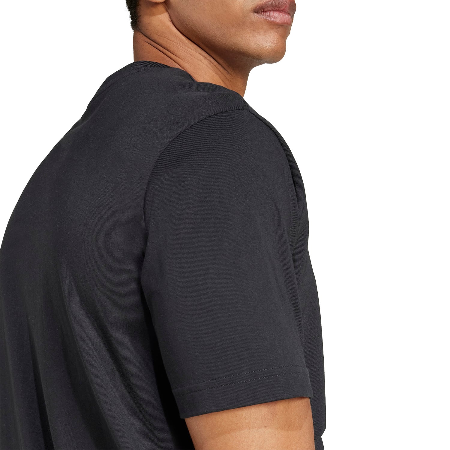 POLOS URBANO HOMBRE ADIDAS JE8945 M BL SJ T - 6