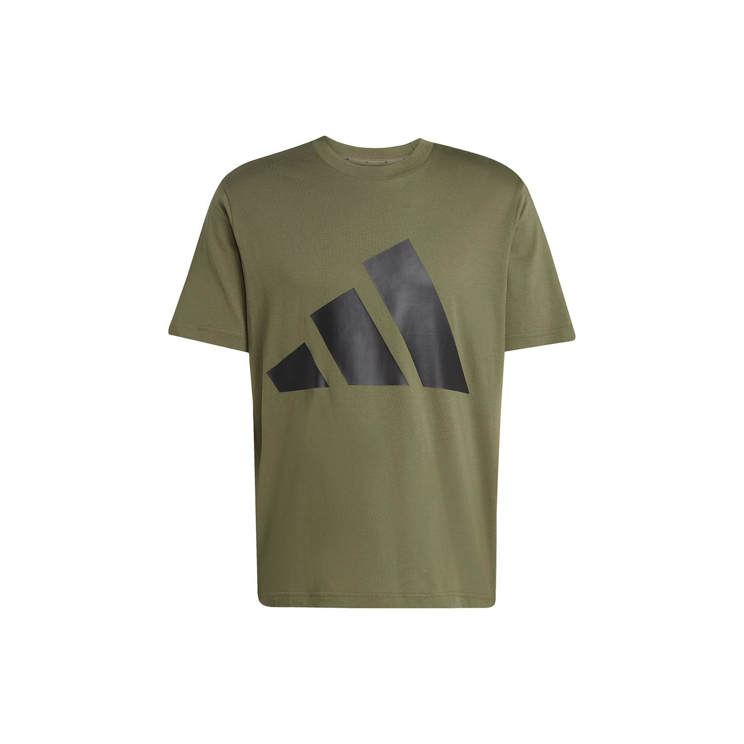 POLOS URBANO HOMBRE ADIDAS JE8931 M BL SJ T - 1