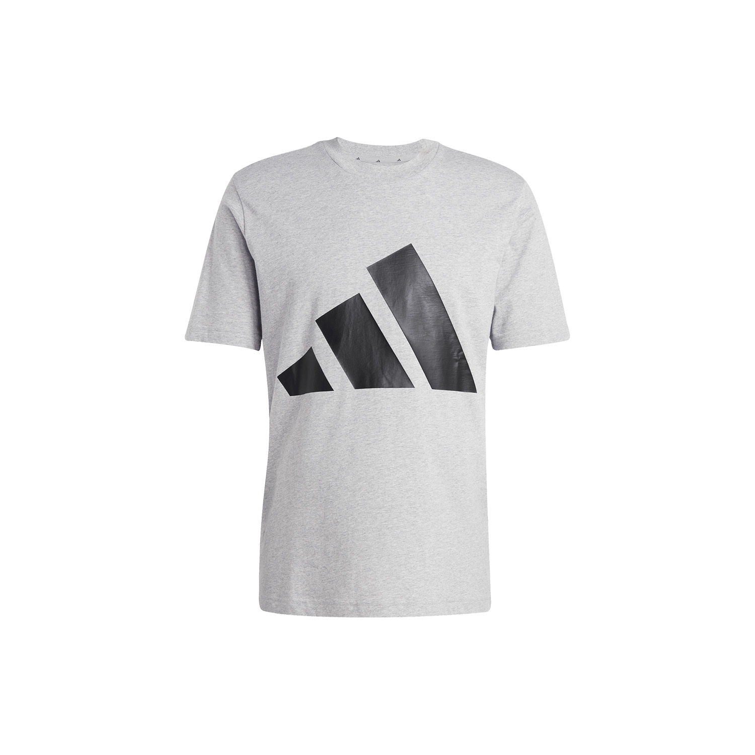 POLOS URBANO HOMBRE ADIDAS JE8948 M BL SJ T - 1