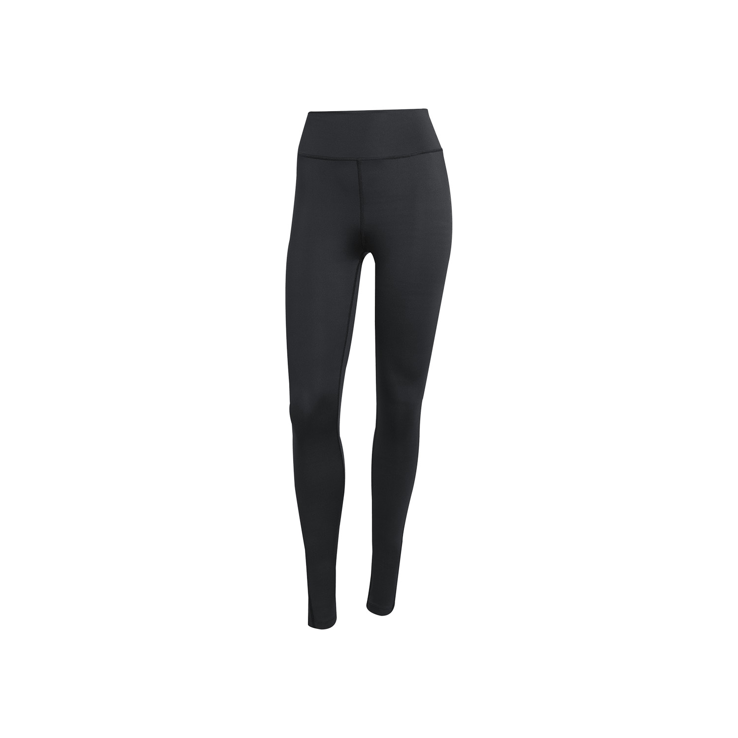 LEGGINS TRAINING MUJER ADIDAS JW7661 ALL ME ESS 1/1 - 1