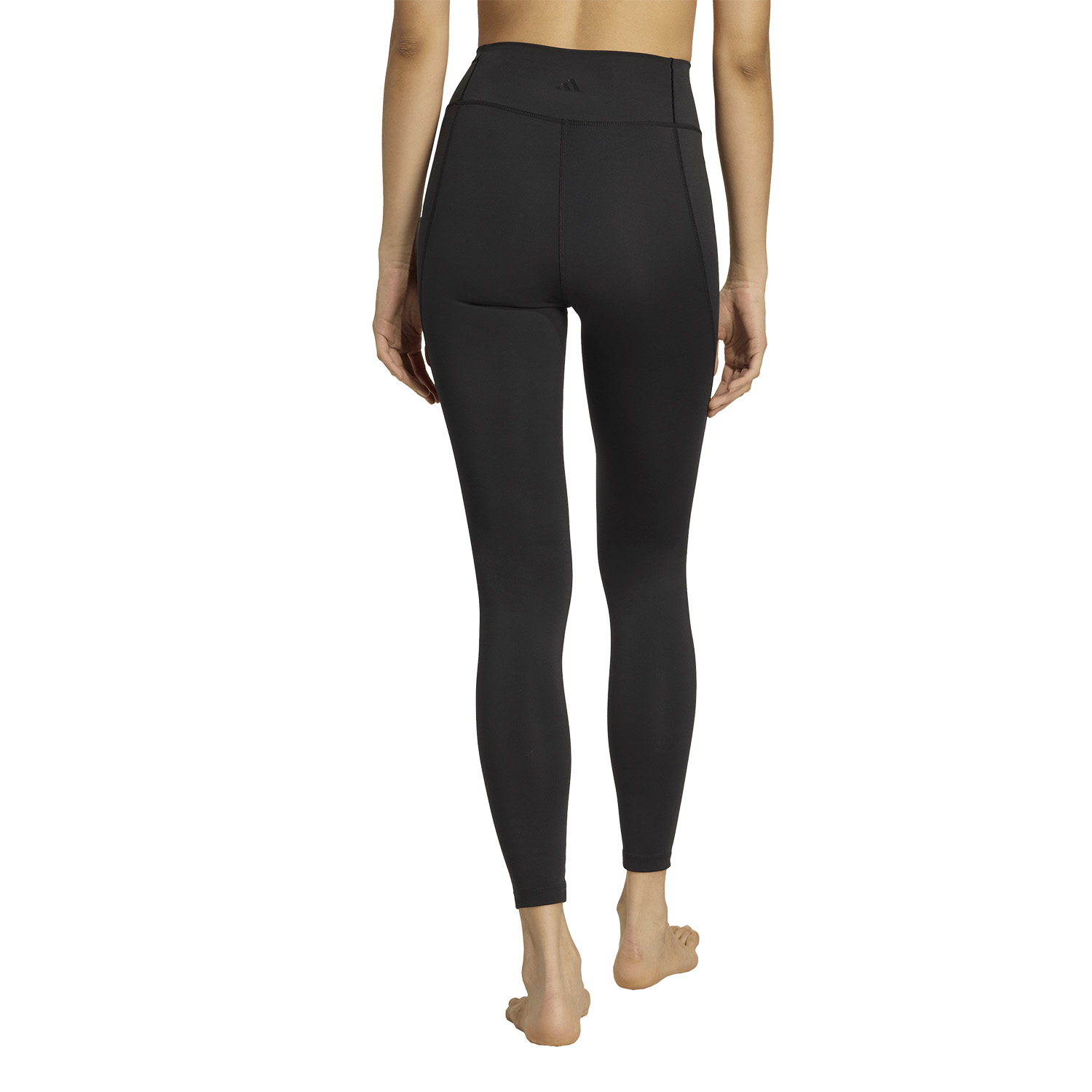 LEGGINS TRAINING MUJER ADIDAS JW7661 ALL ME ESS 1/1 - 3