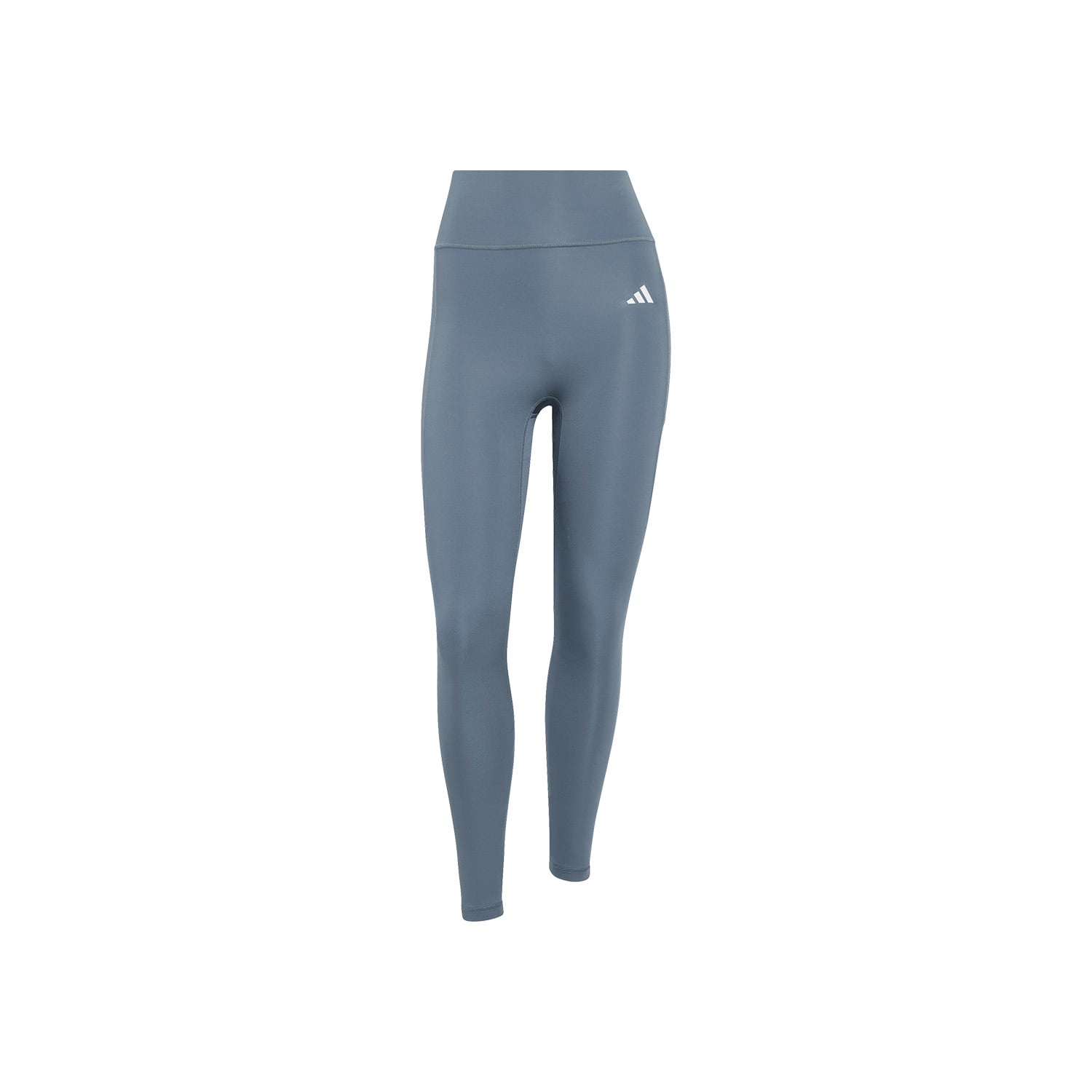 LEGGINS TRAINING MUJER ADIDAS KB7879 OPT POW ESS 7/8 - 1