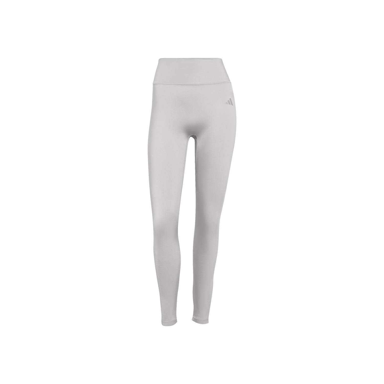 LEGGINS TRAINING MUJER ADIDAS KE8531 OPT ESS S 7/8 L - 1