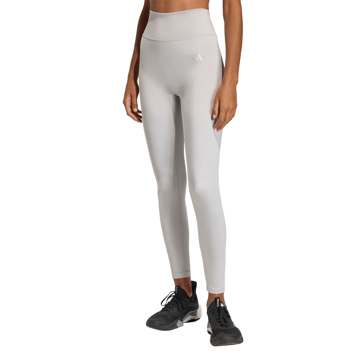 LEGGINS TRAINING MUJER ADIDAS KE8531 OPT ESS S 7/8 L - 2
