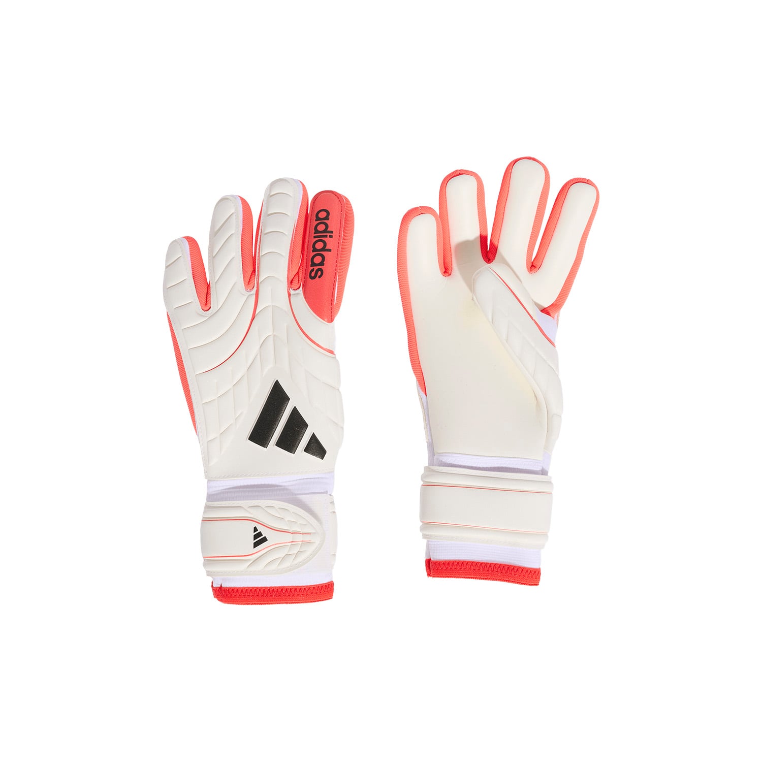 GUANTES FOOTBALL UNISEX ADIDAS KA7812 COPA GL LGE J - 1