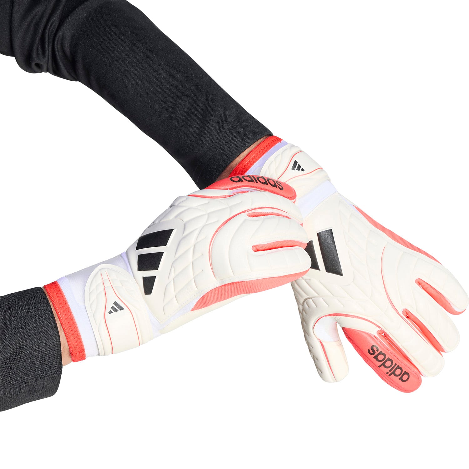 GUANTES FOOTBALL UNISEX ADIDAS KA7812 COPA GL LGE J - 2