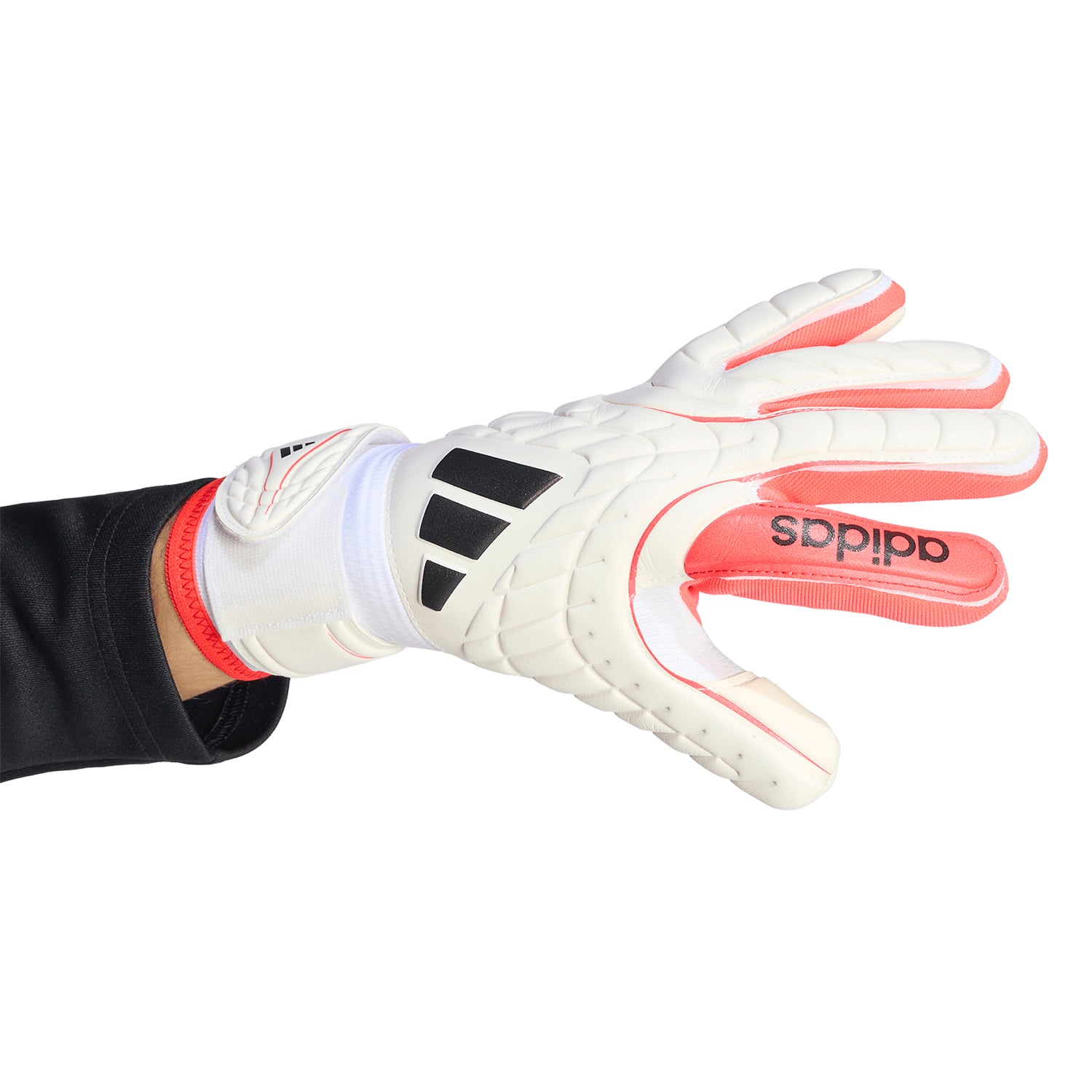 GUANTES FOOTBALL UNISEX ADIDAS KA7812 COPA GL LGE J - 3