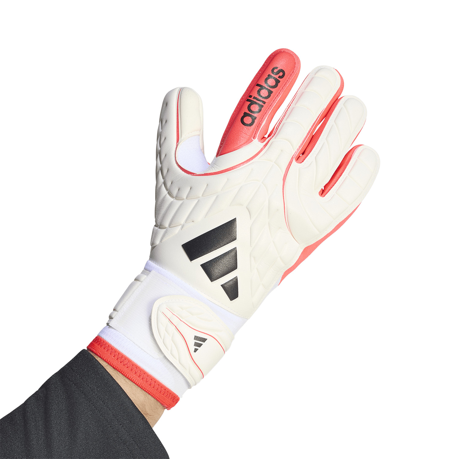 GUANTES FOOTBALL UNISEX ADIDAS KA7812 COPA GL LGE J - 6
