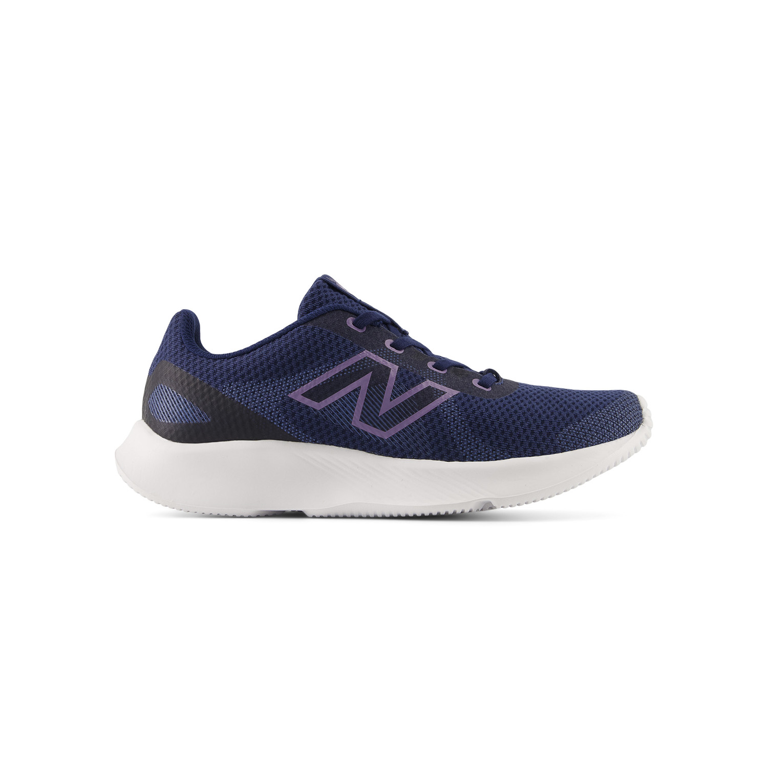 ZAPATILLAS RUNNING MUJER NEW BALANCE W4306C2 430 - 1
