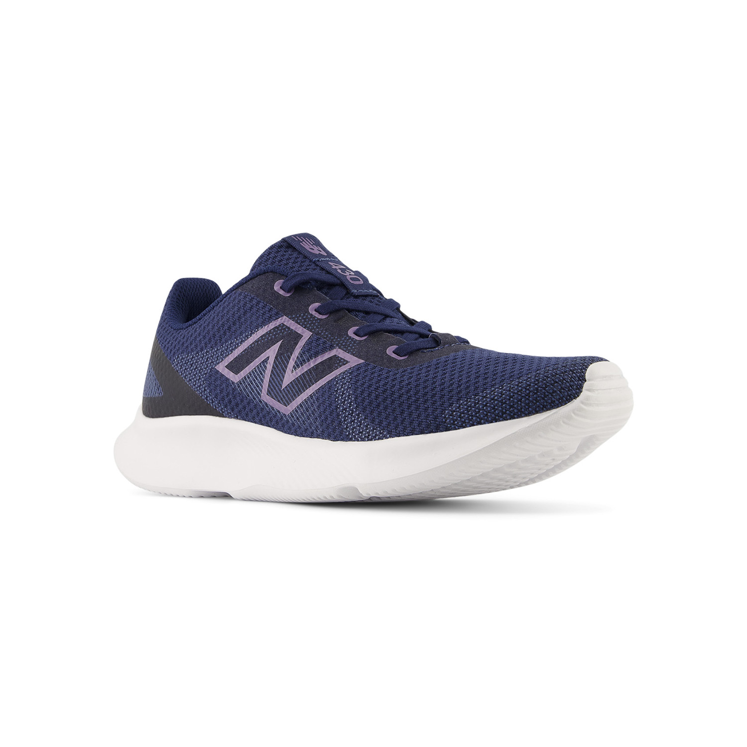 ZAPATILLAS RUNNING MUJER NEW BALANCE W4306C2 430 - 2