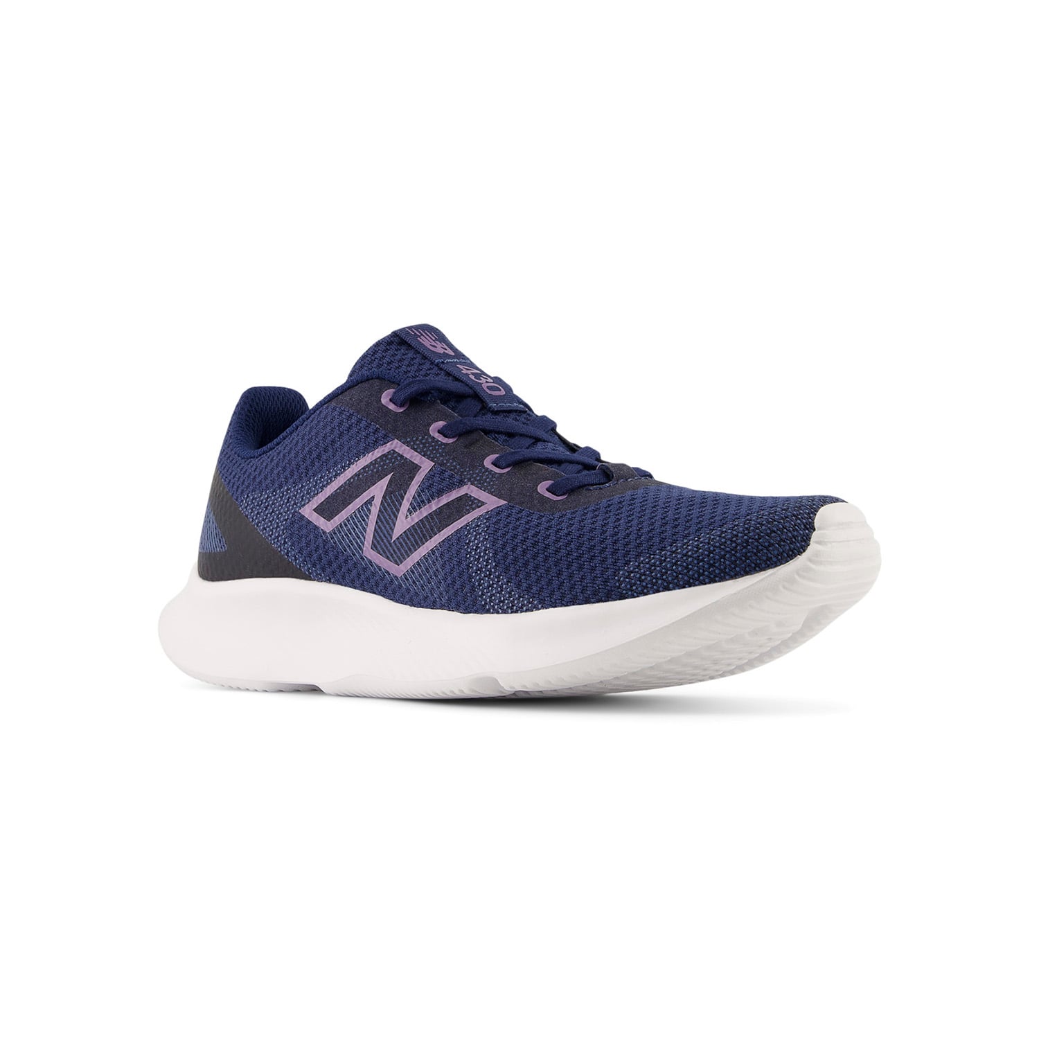 ZAPATILLAS RUNNING MUJER NEW BALANCE W4306C2 430 - 2