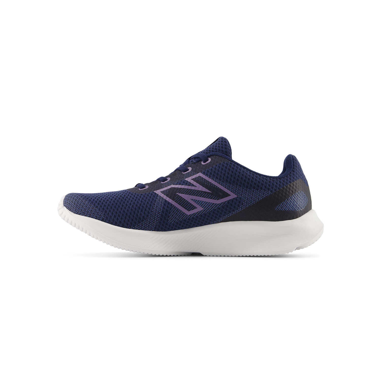 ZAPATILLAS RUNNING MUJER NEW BALANCE W4306C2 430 - 3