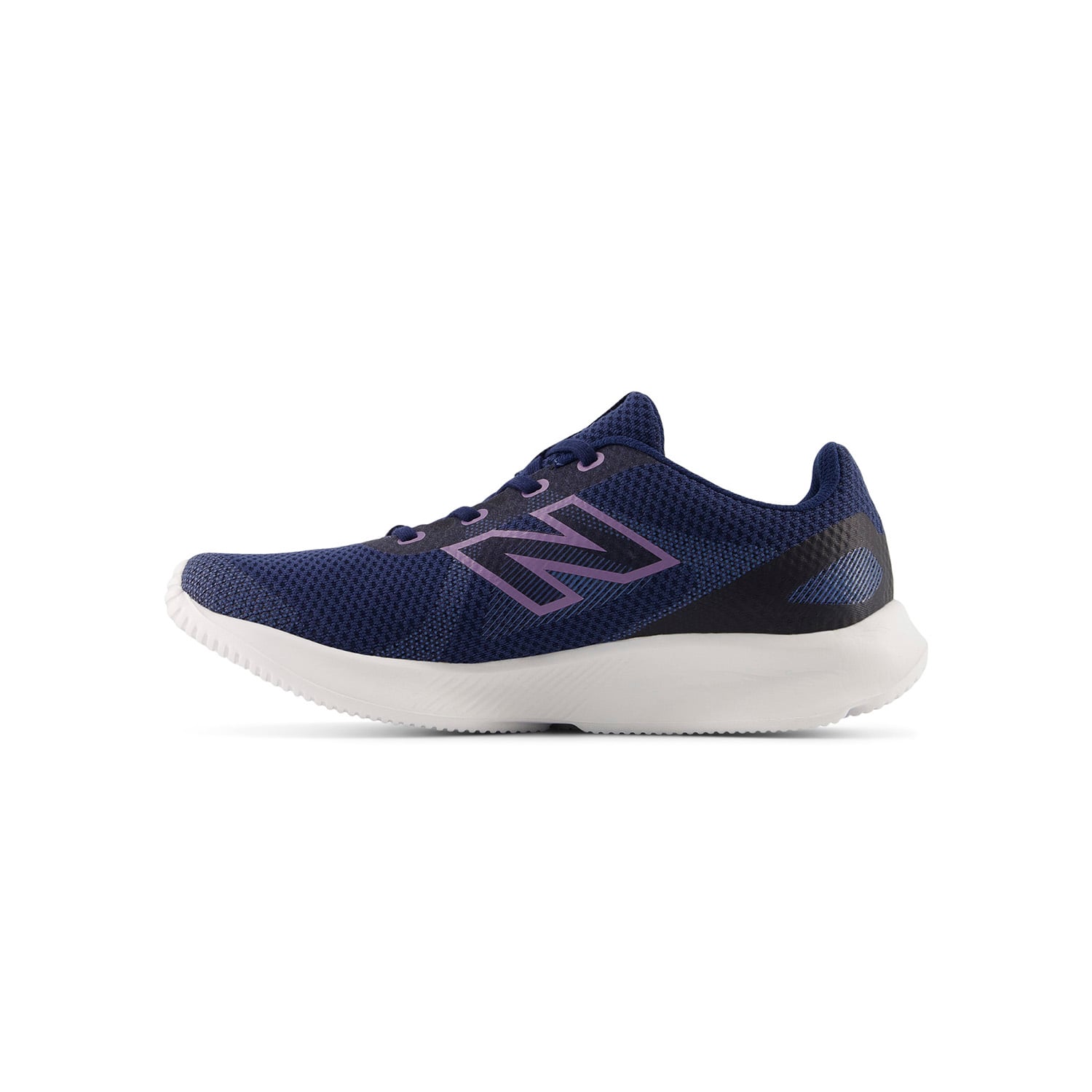 ZAPATILLAS RUNNING MUJER NEW BALANCE W4306C2 430 - 3