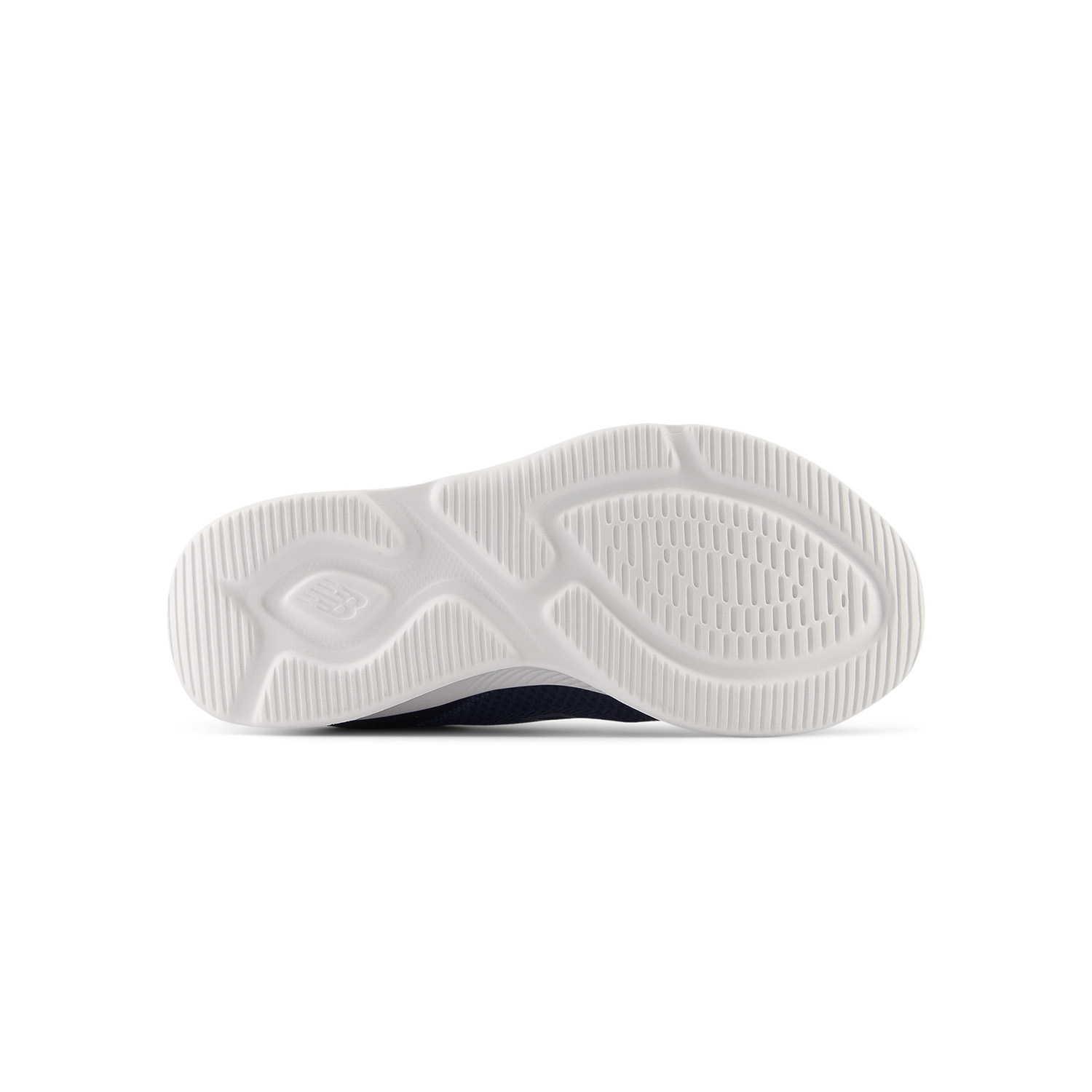ZAPATILLAS RUNNING MUJER NEW BALANCE W4306C2 430 - 5