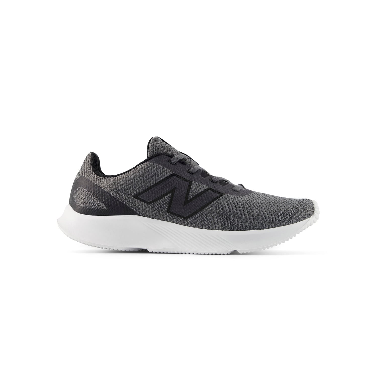 ZAPATILLAS RUNNING HOMBRE NEW BALANCE M4303P0 430 - 1