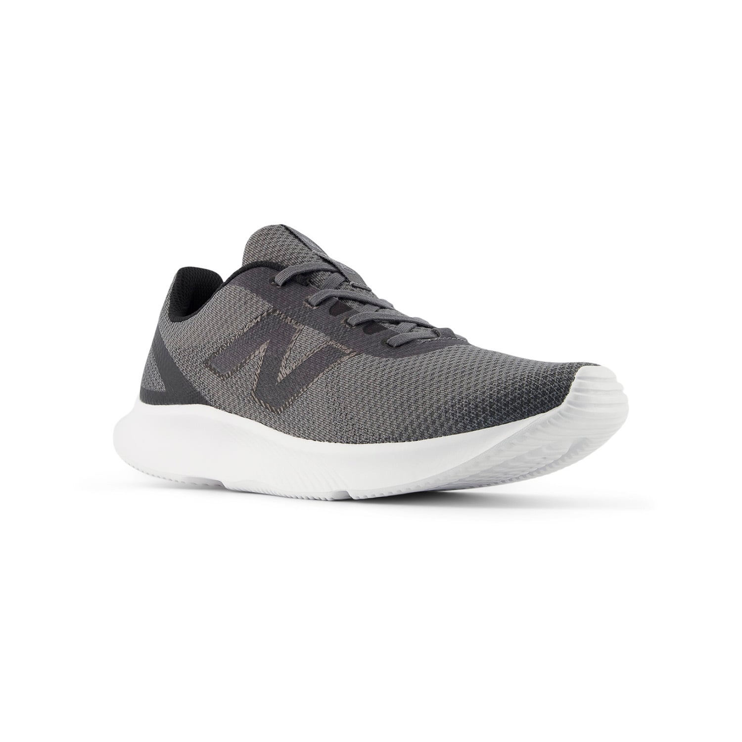 ZAPATILLAS RUNNING HOMBRE NEW BALANCE M4303P0 430 - 2