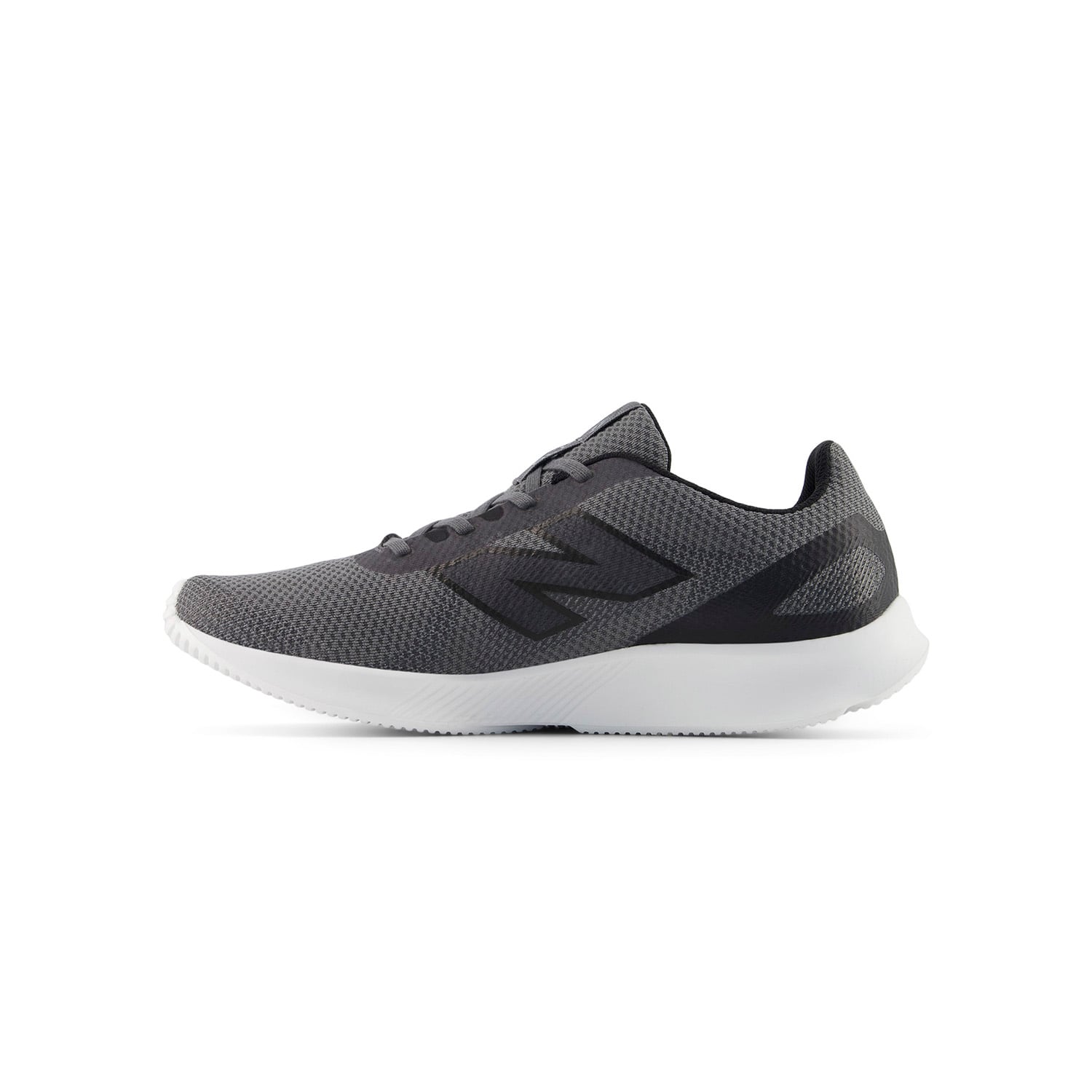 ZAPATILLAS RUNNING HOMBRE NEW BALANCE M4303P0 430 - 3