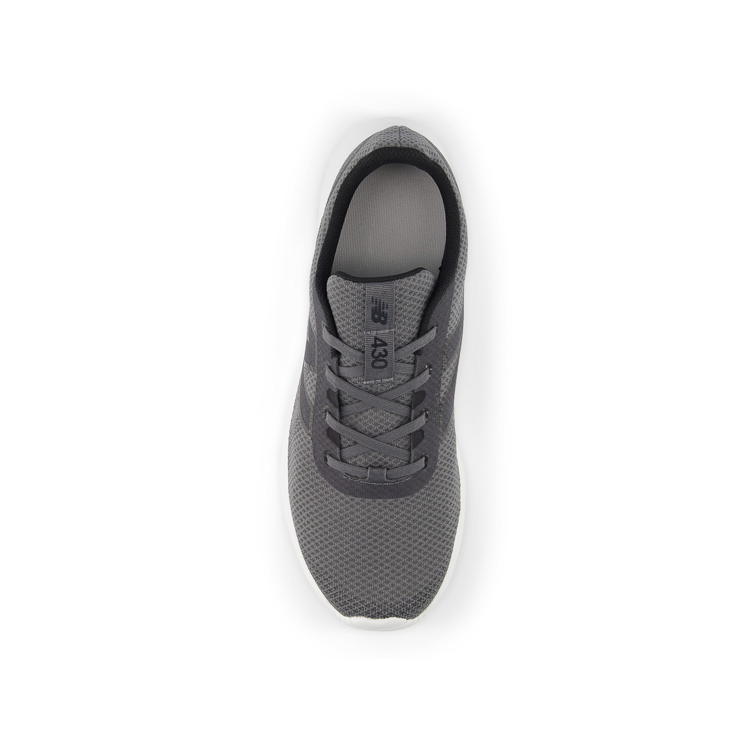 ZAPATILLAS RUNNING HOMBRE NEW BALANCE M4303P0 430 - 4