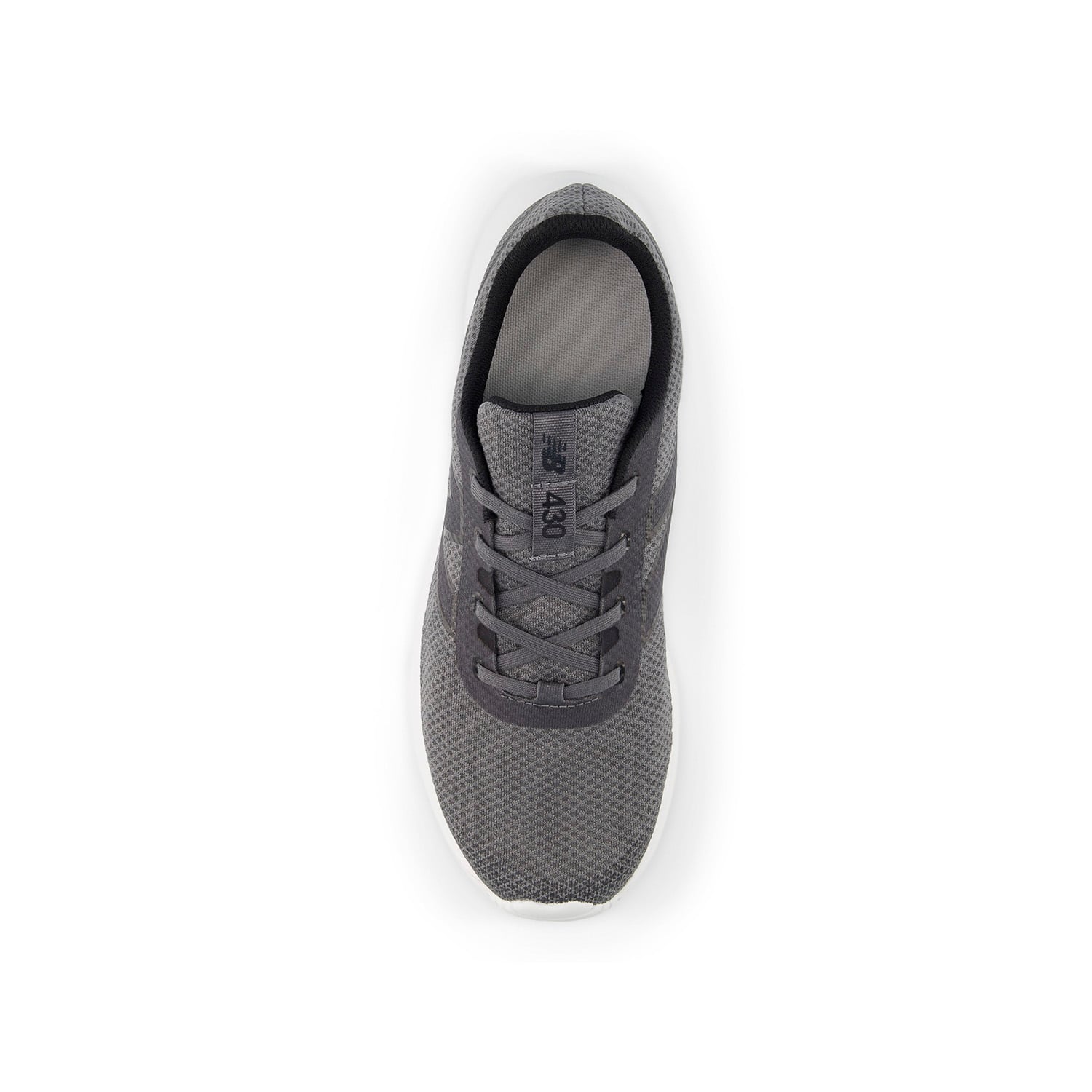 ZAPATILLAS RUNNING HOMBRE NEW BALANCE M4303P0 430 - 4
