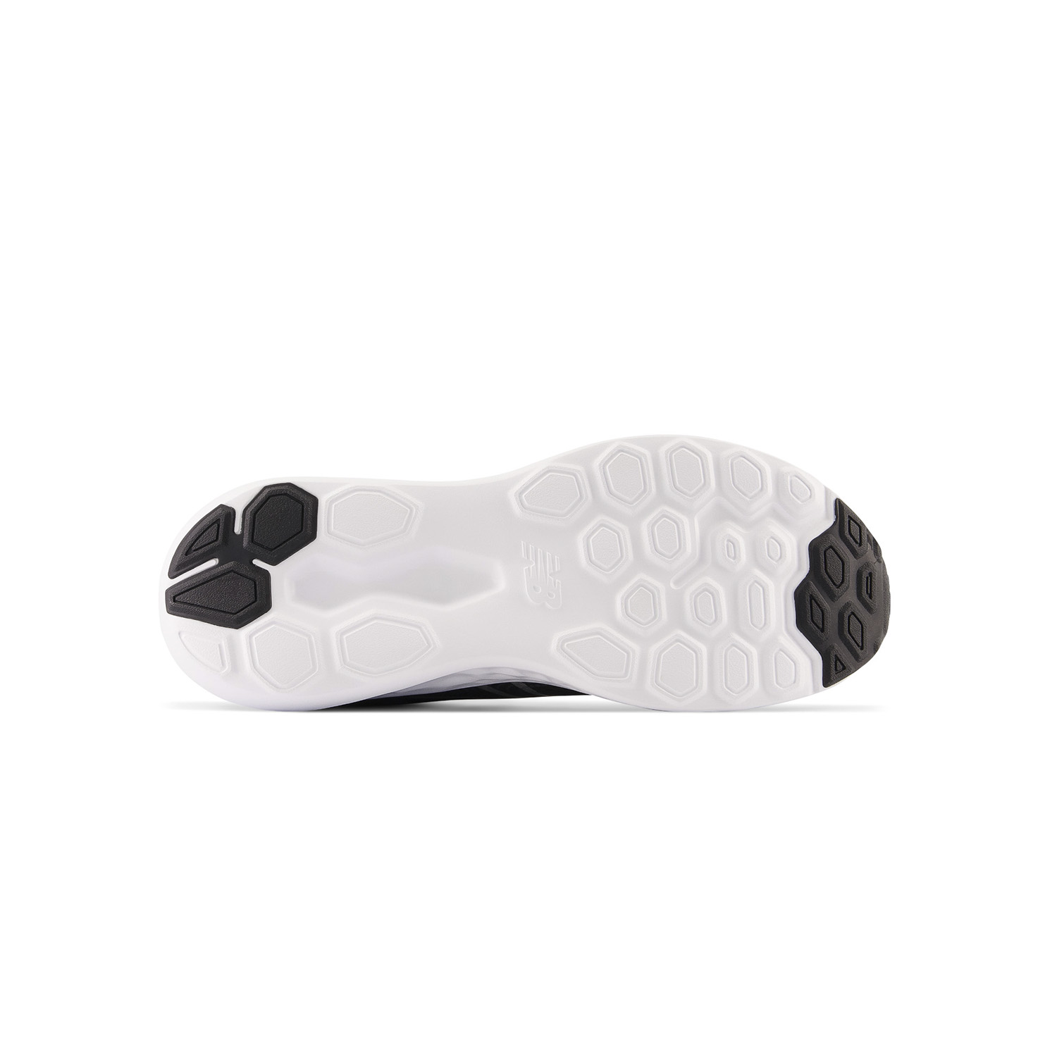 ZAPATILLAS RUNNING HOMBRE NEW BALANCE M411LB3 411 - 5