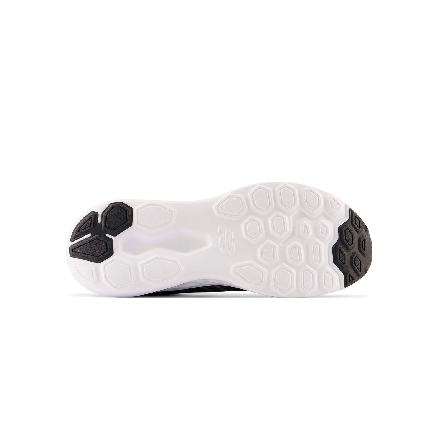 ZAPATILLAS RUNNING HOMBRE NEW BALANCE M411LB3 411 - 5