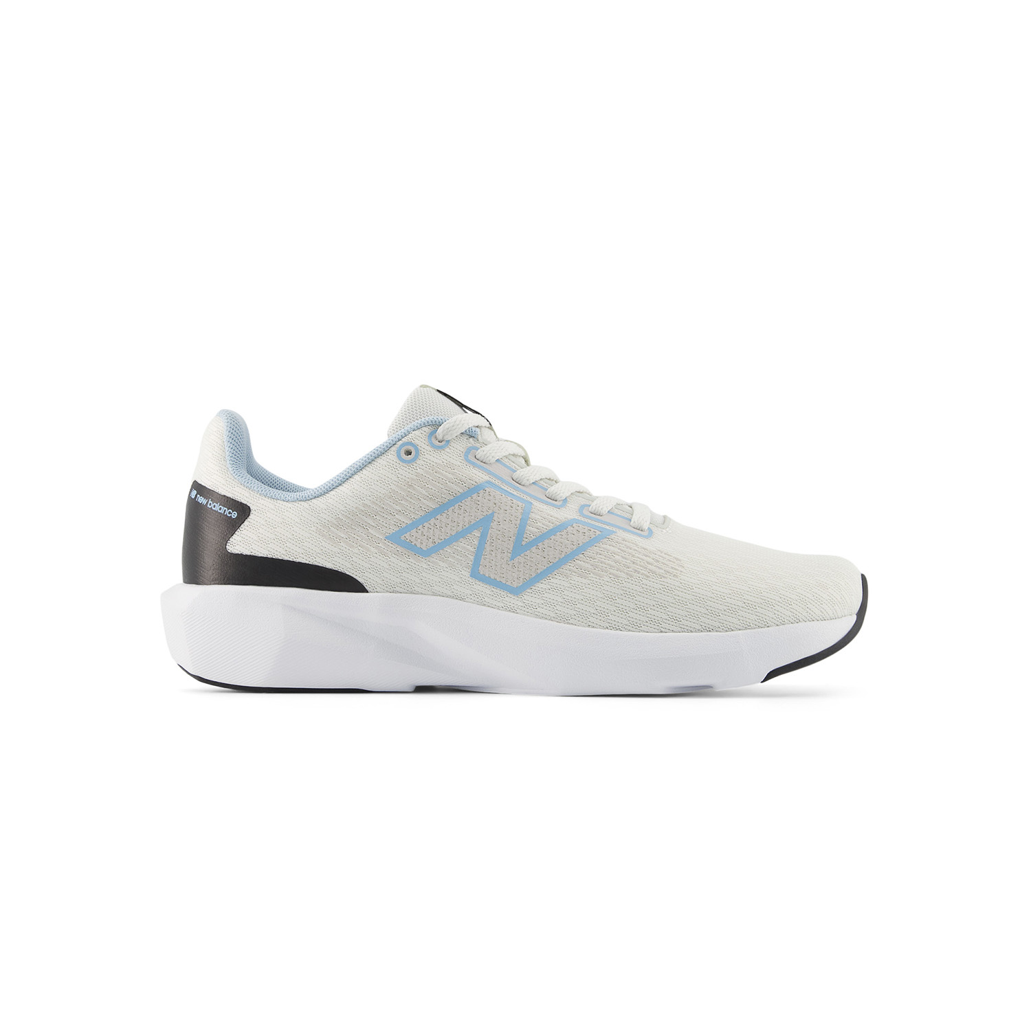 ZAPATILLAS RUNNING MUJER NEW BALANCE W4137RK 413 - 1