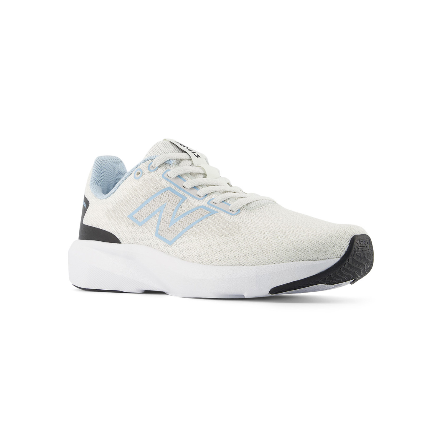 ZAPATILLAS RUNNING MUJER NEW BALANCE W4137RK 413 - 2