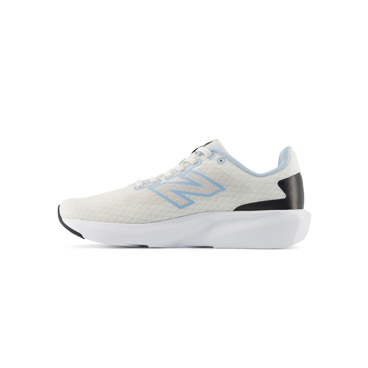 ZAPATILLAS RUNNING MUJER NEW BALANCE W4137RK 413 - 3