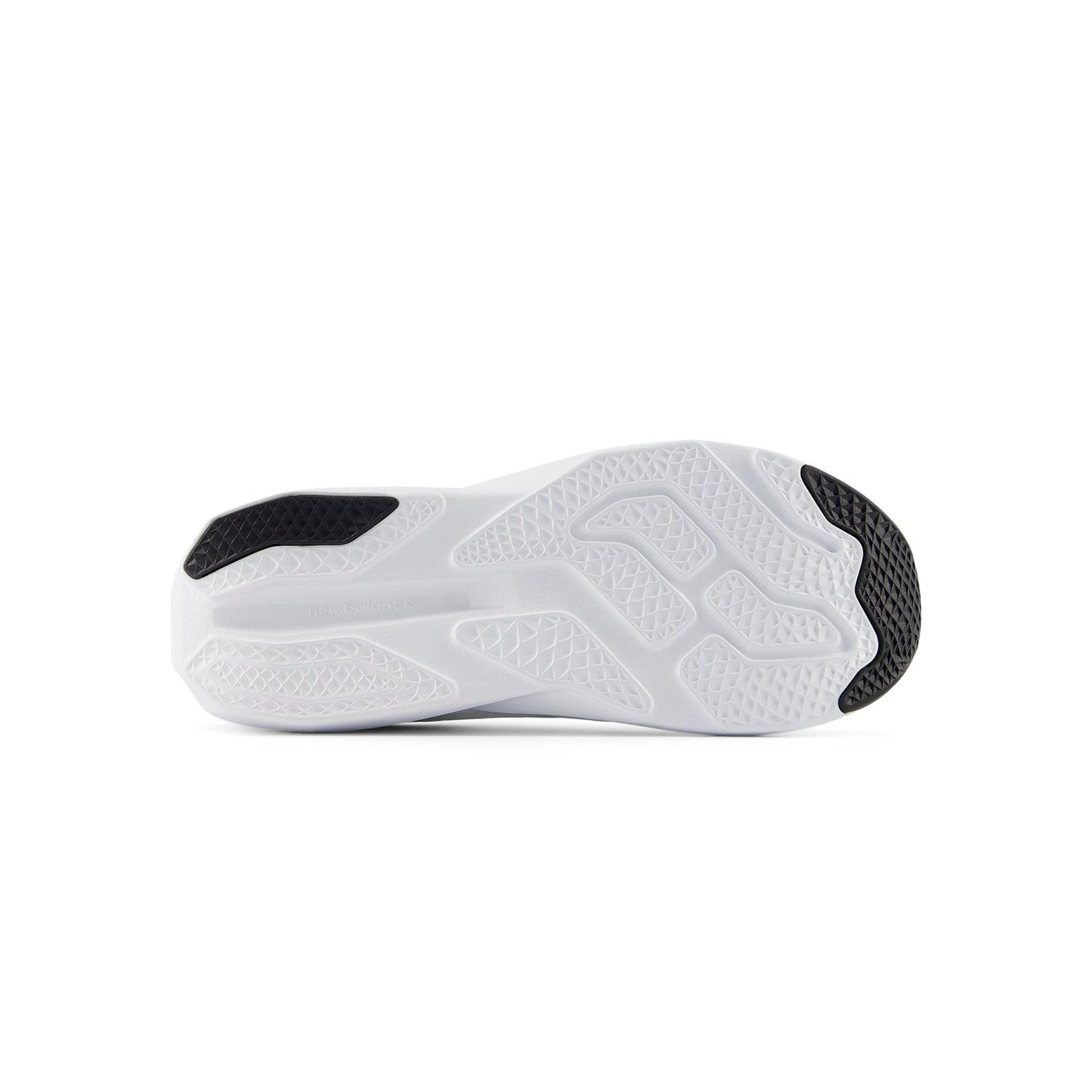 ZAPATILLAS RUNNING MUJER NEW BALANCE W4137RK 413 - 5