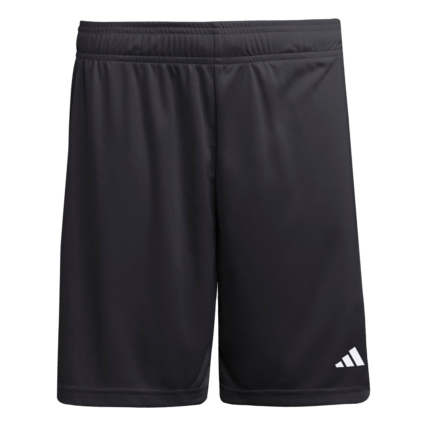 SHORT FOOTBALL HOMBRE ADIDAS JZ2521 ENT26 SHO - 1